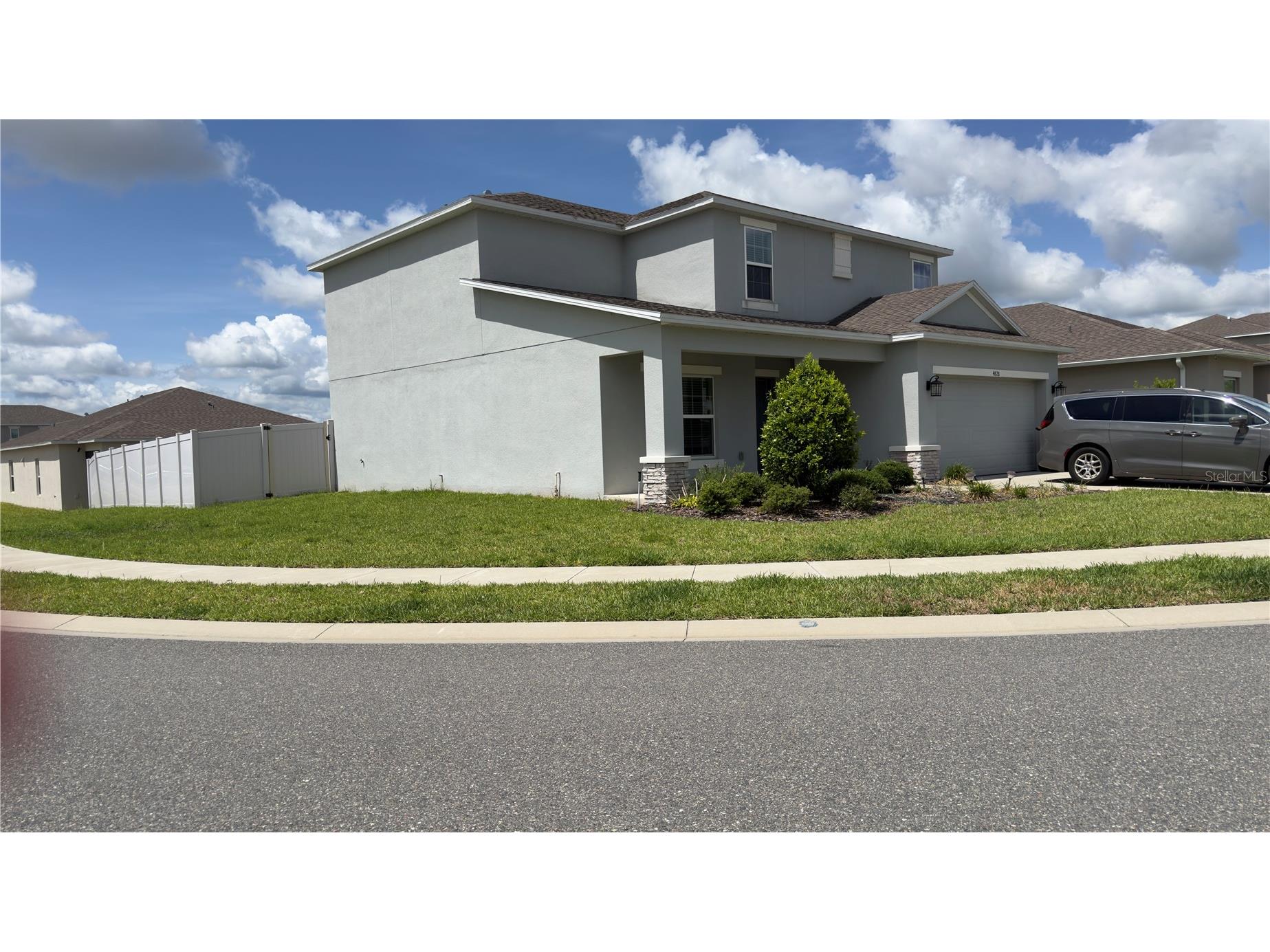 4828 Vellacito Way Davenport FL 33897 O6411595 image26
