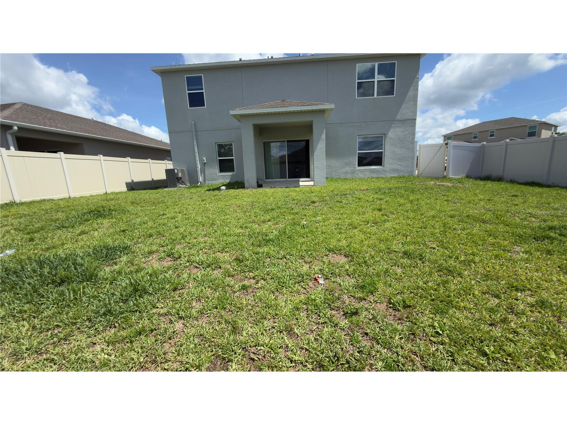 4828 Vellacito Way Davenport FL 33897 O6411595 image27