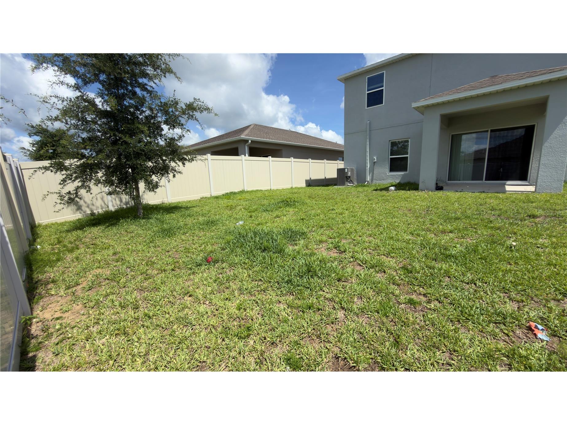 4828 Vellacito Way Davenport FL 33897 O6411595 image28