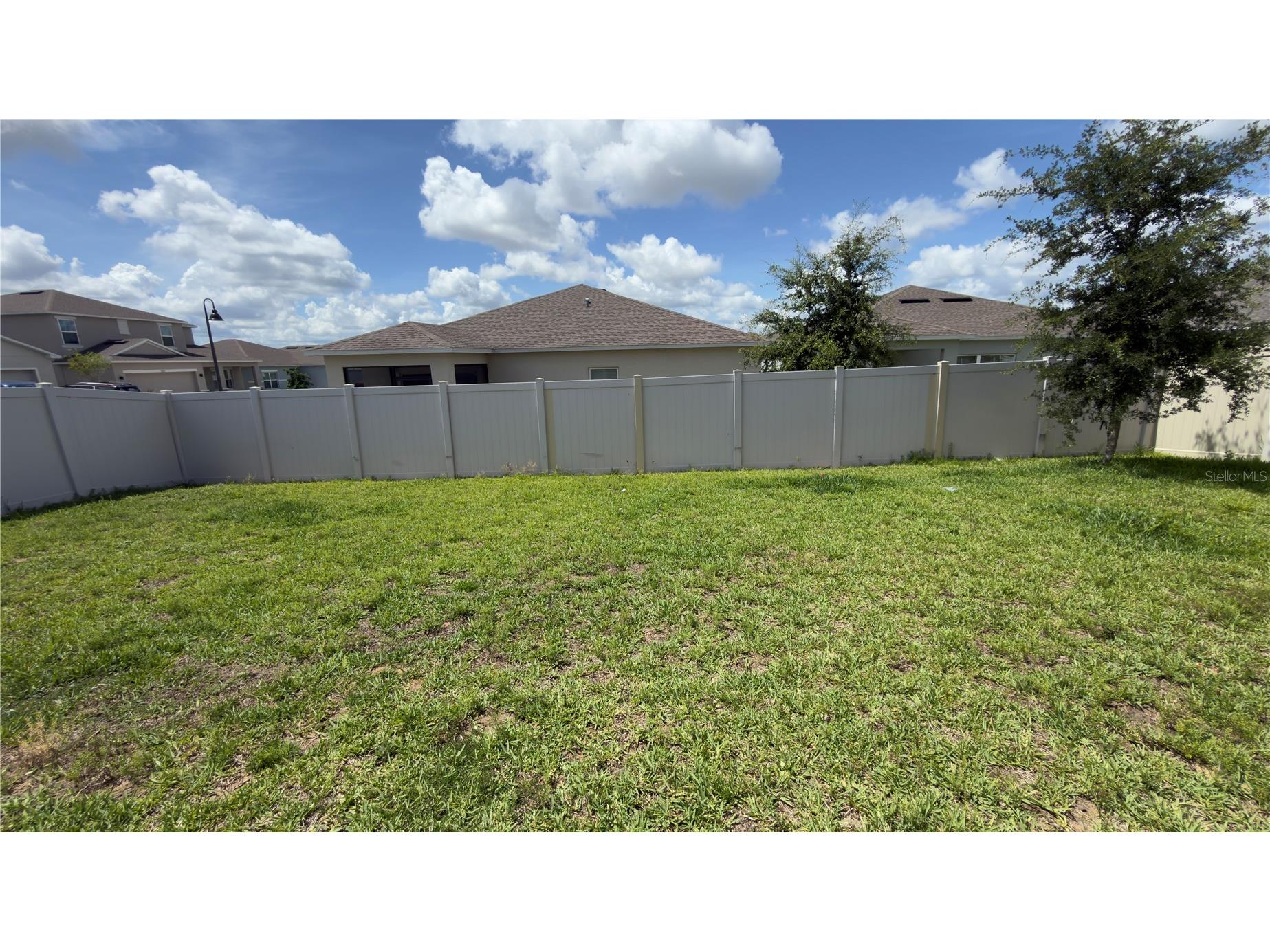 4828 Vellacito Way Davenport FL 33897 O6411595 image29