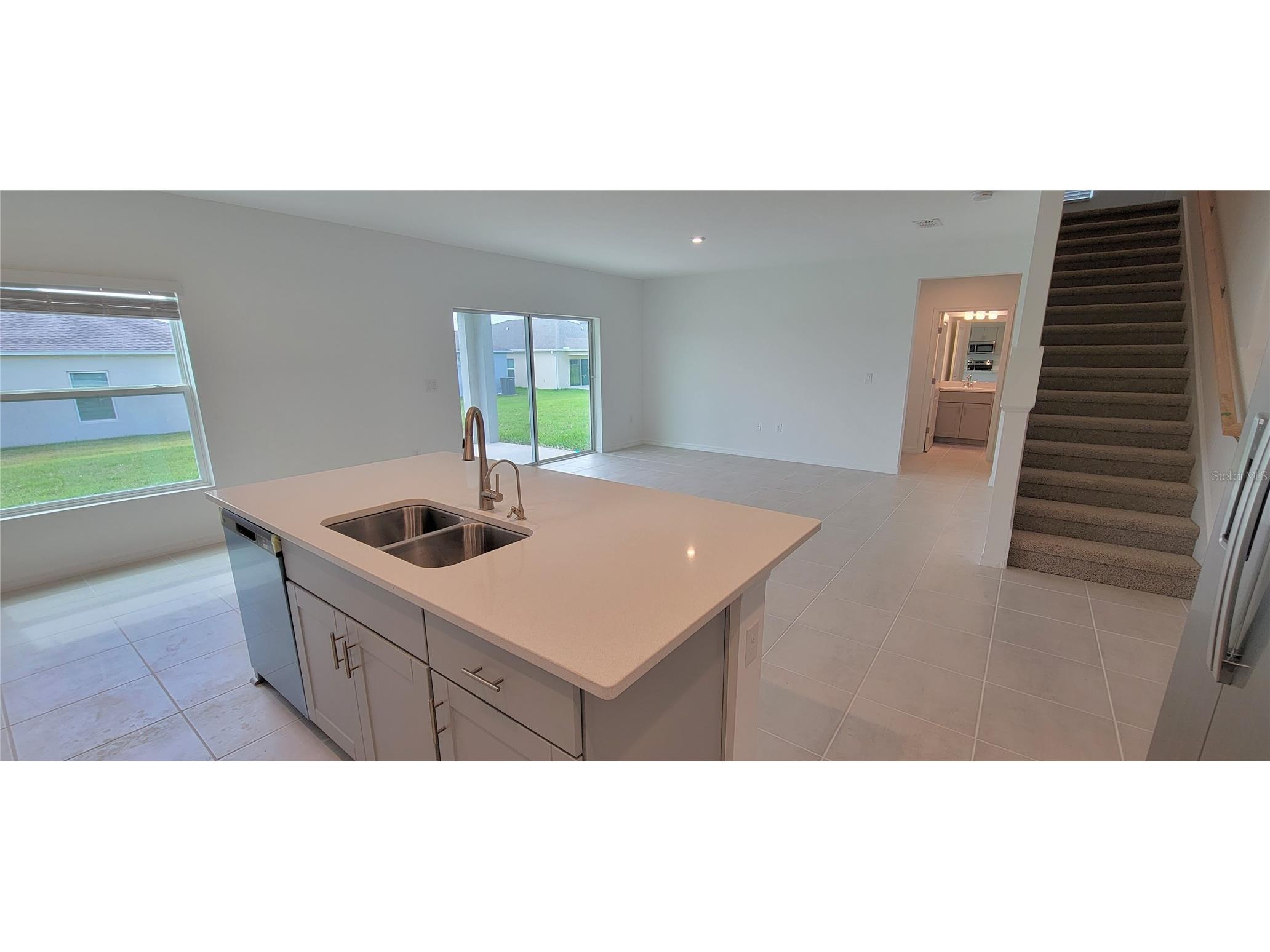 4828 Vellacito Way Davenport FL 33897 O6411595 image3