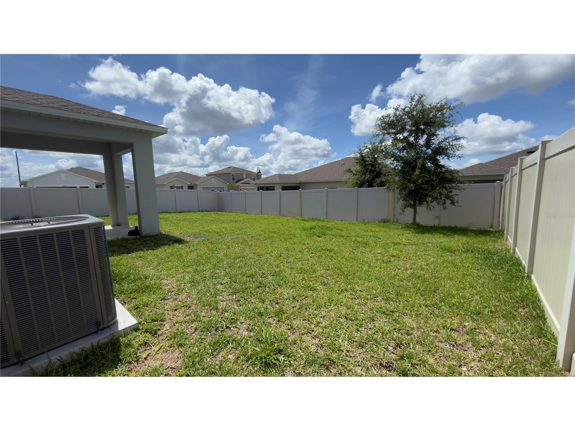 4828 Vellacito Way Davenport FL 33897 O6411595 image30