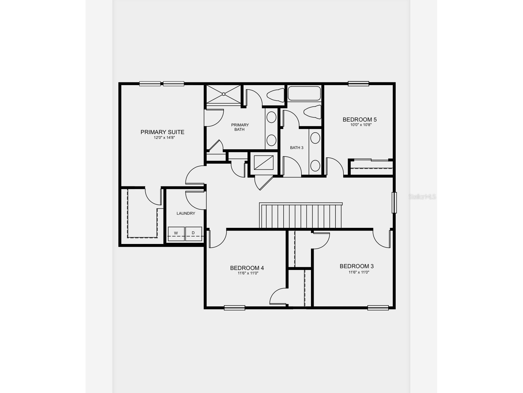 4828 Vellacito Way Davenport FL 33897 O6411595 image32