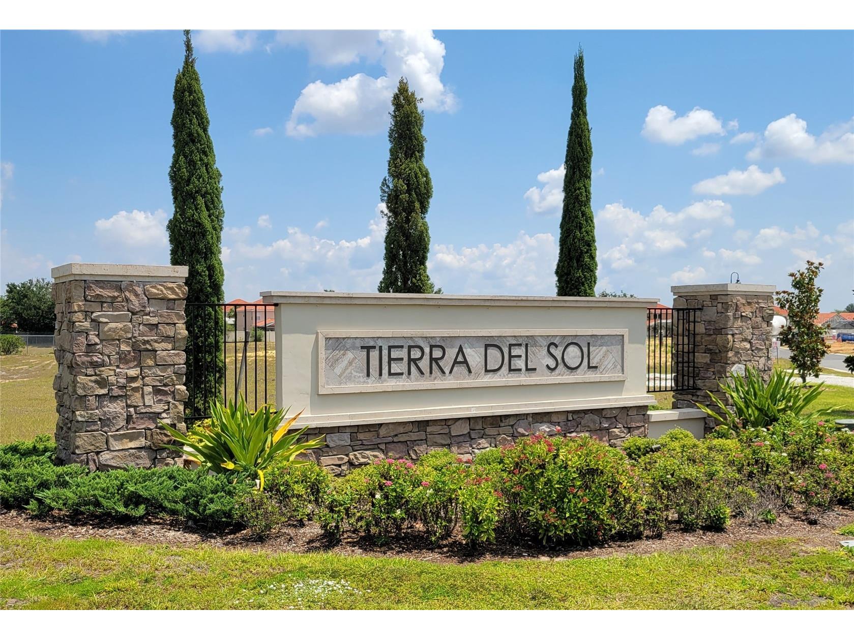 4828 Vellacito Way Davenport FL 33897 O6411595 image33