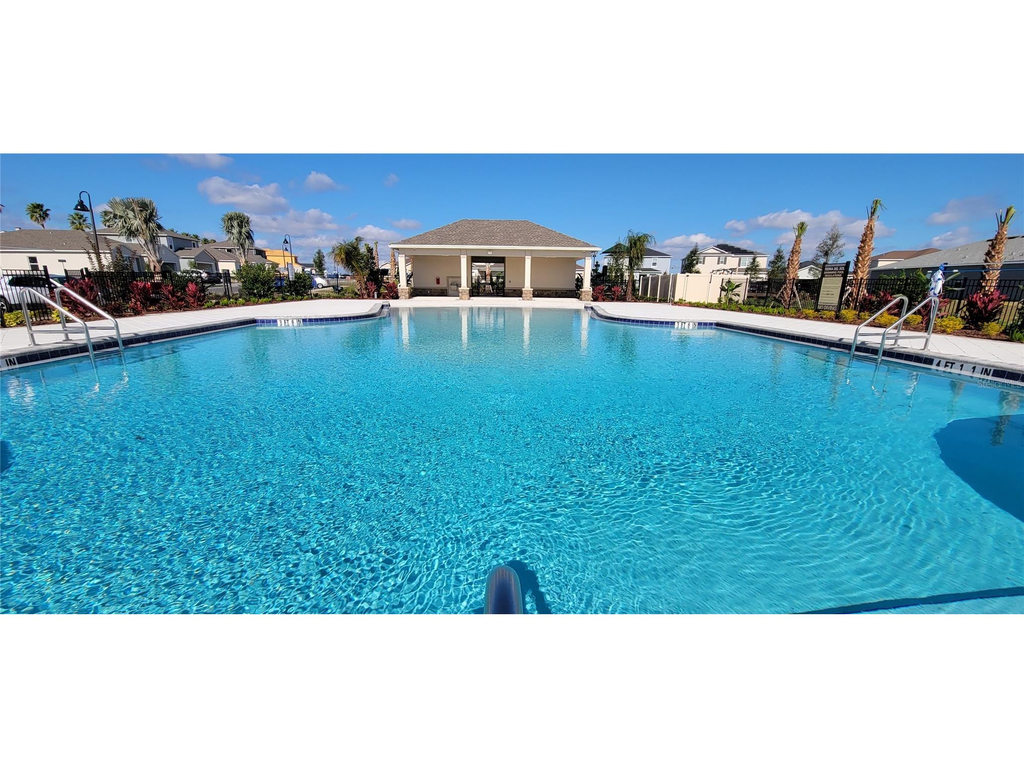 4828 Vellacito Way Davenport FL 33897 O6411595 image34
