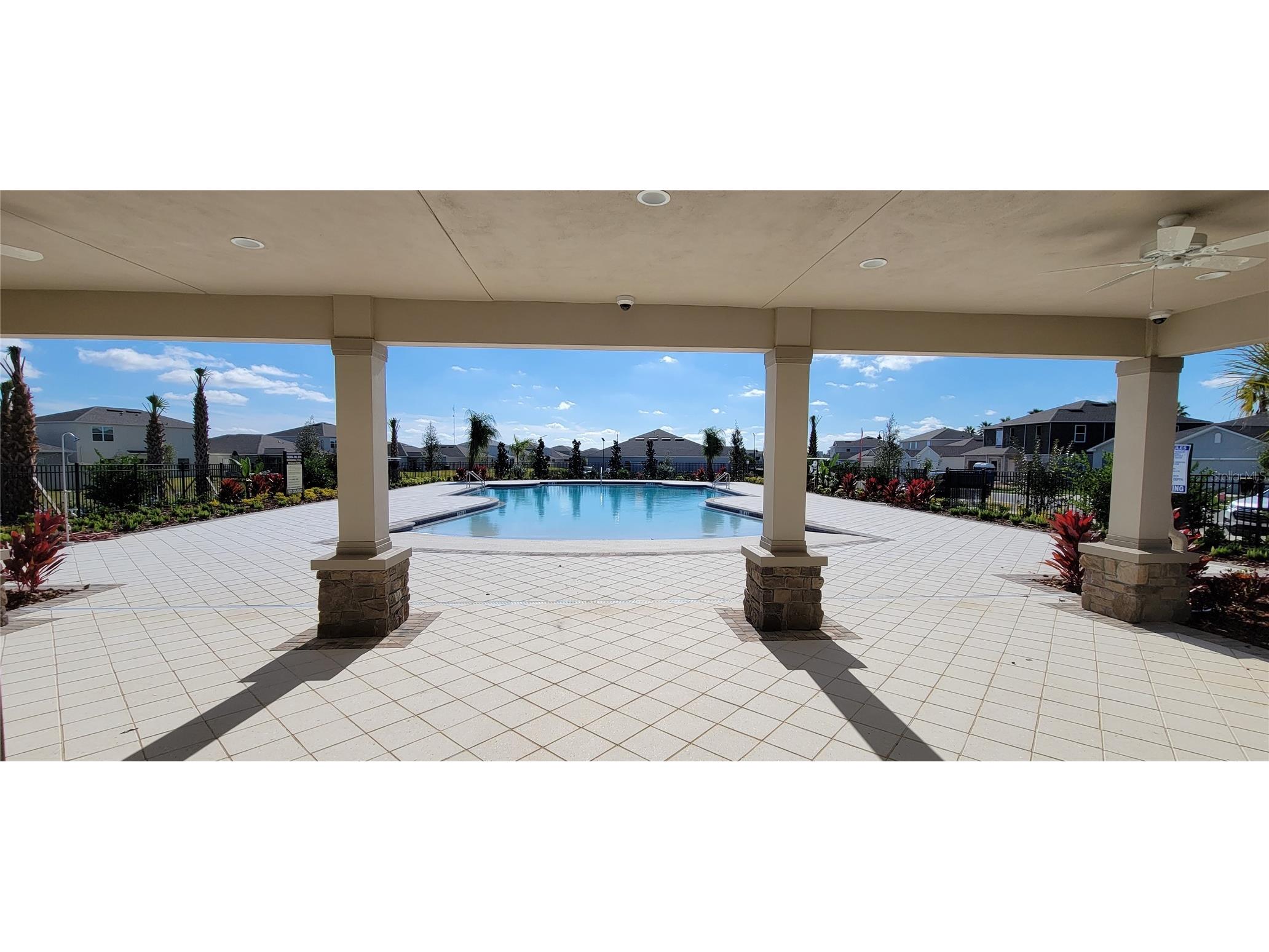 4828 Vellacito Way Davenport FL 33897 O6411595 image35