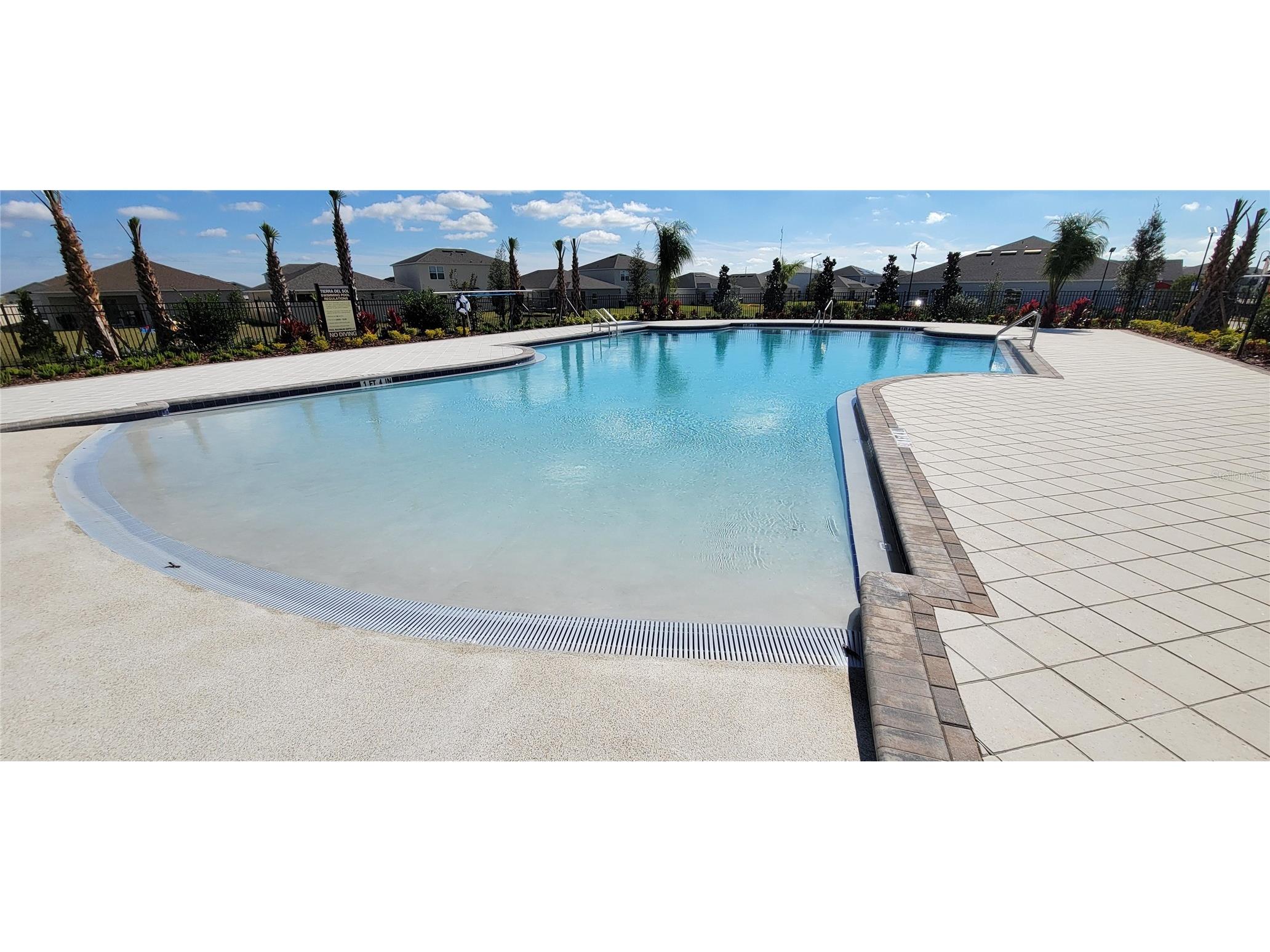 4828 Vellacito Way Davenport FL 33897 O6411595 image36