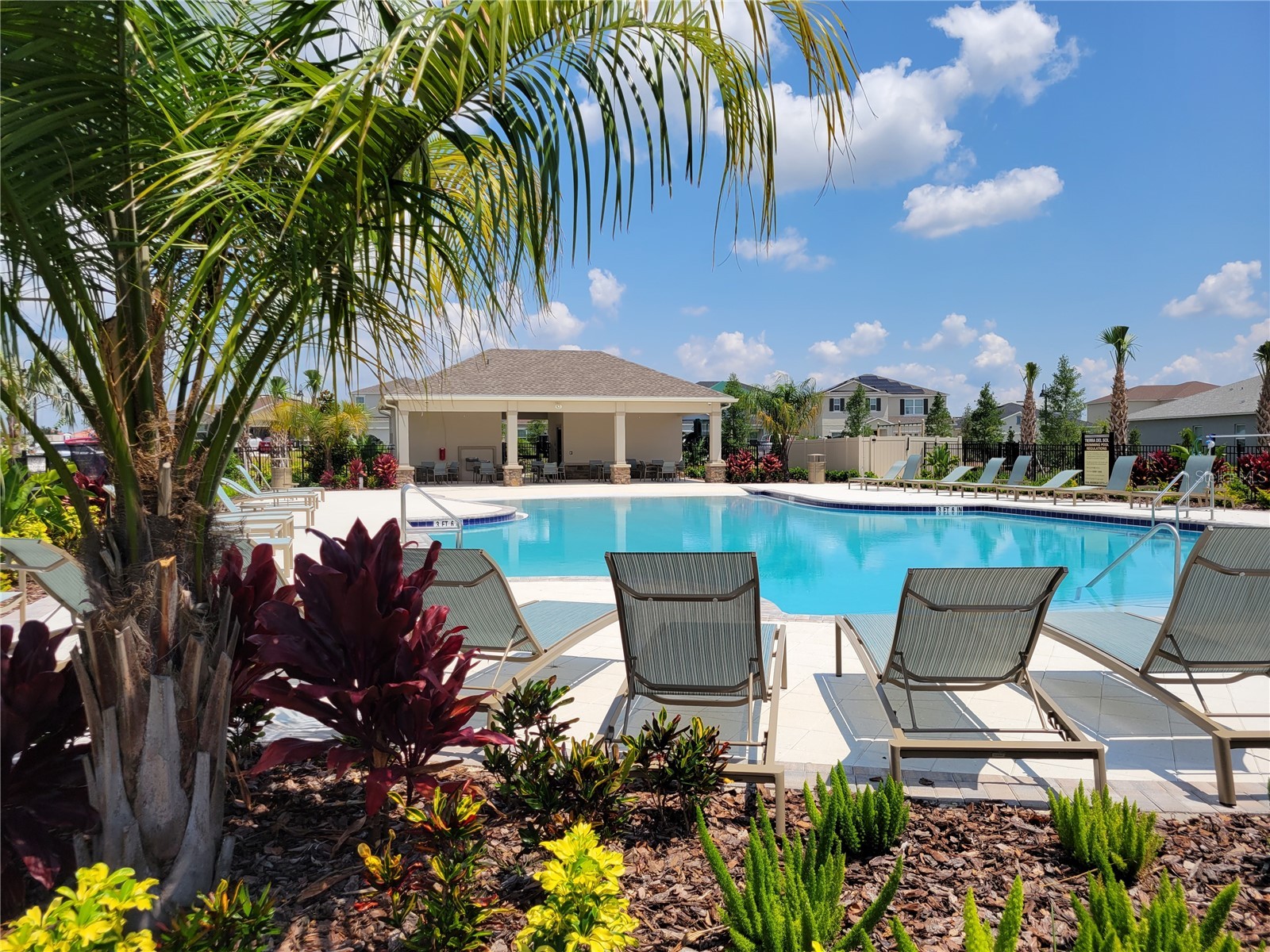 4828 Vellacito Way Davenport FL 33897 O6411595 image37
