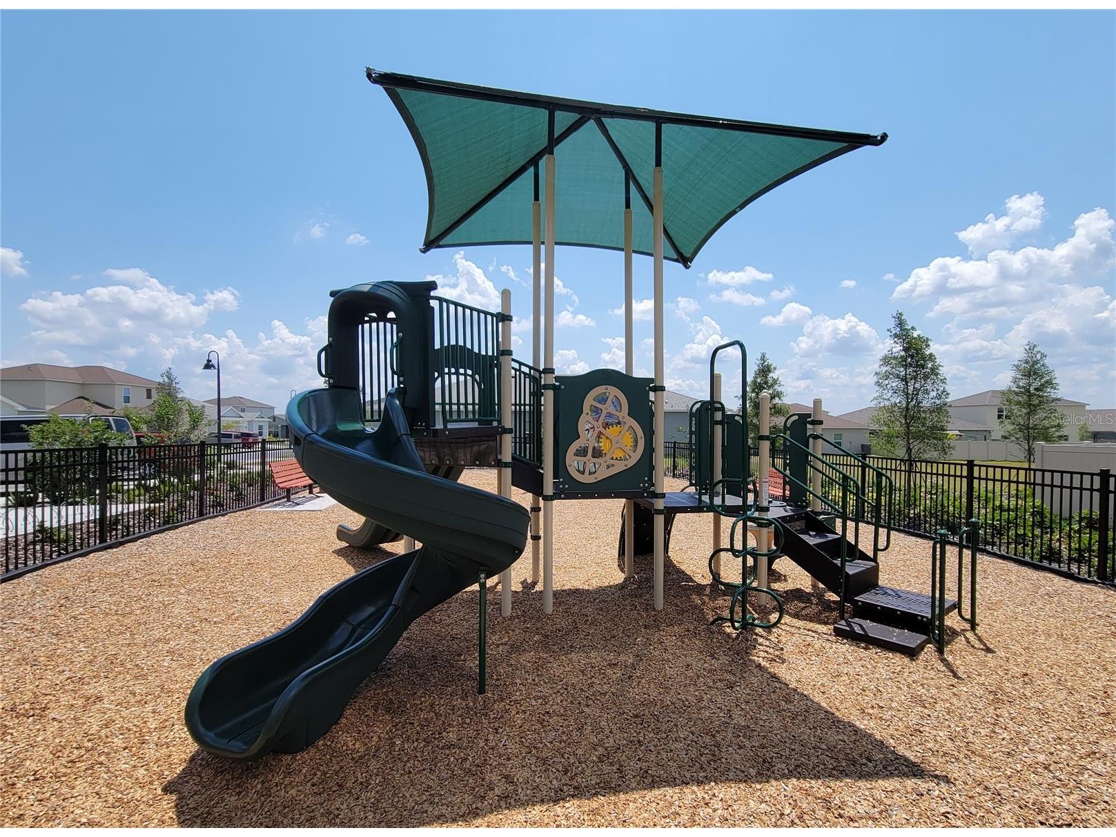 4828 Vellacito Way Davenport FL 33897 O6411595 image38