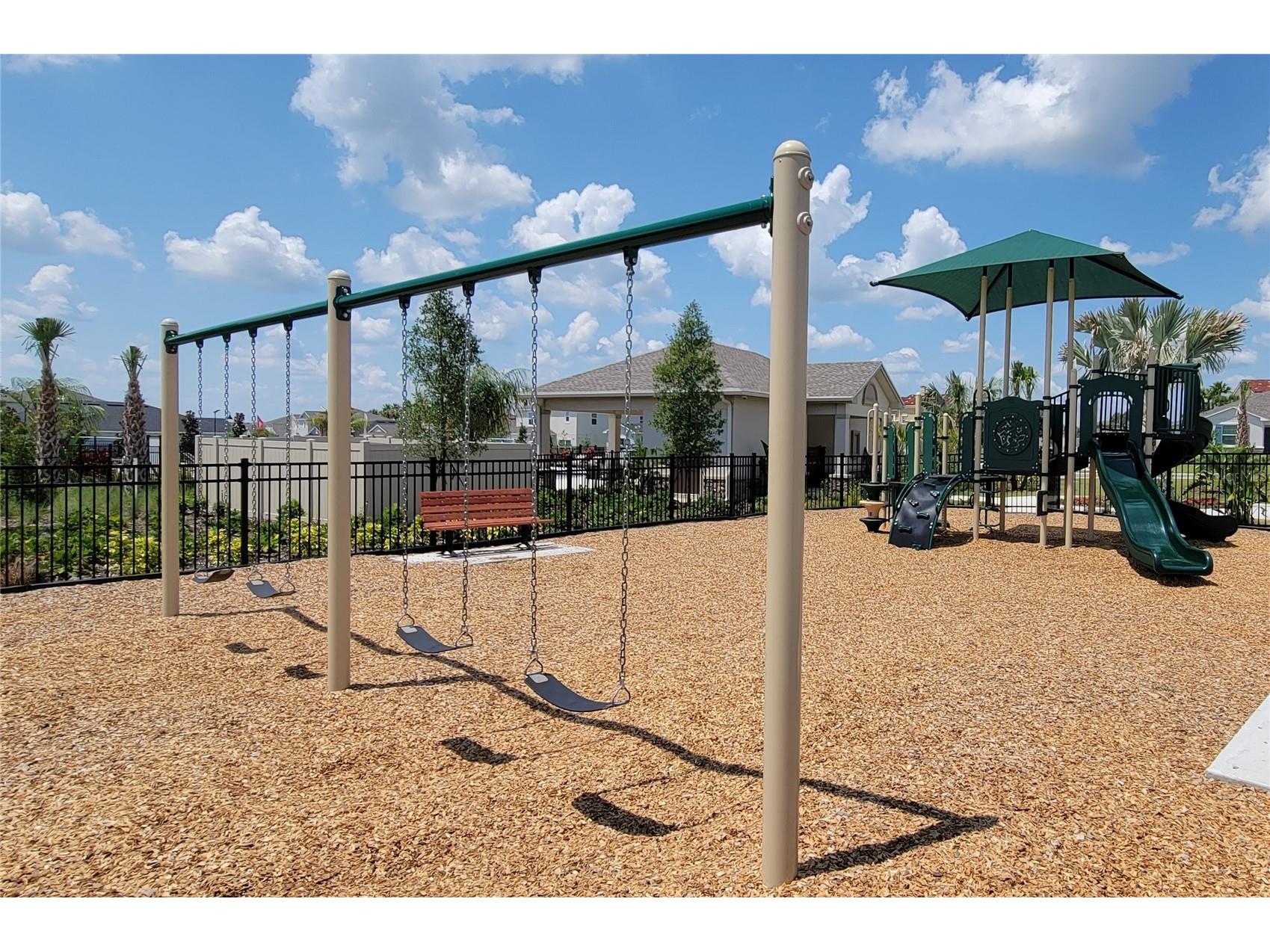 4828 Vellacito Way Davenport FL 33897 O6411595 image39