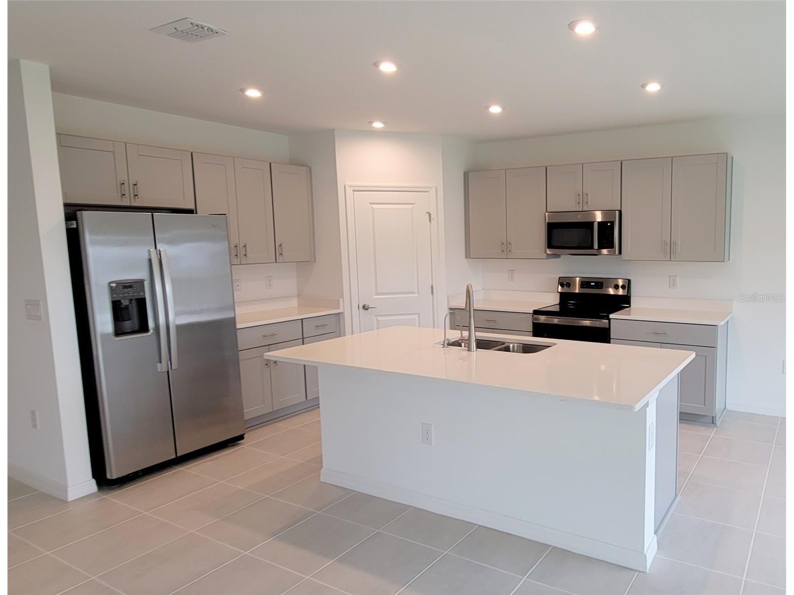 4828 Vellacito Way Davenport FL 33897 O6411595 image4