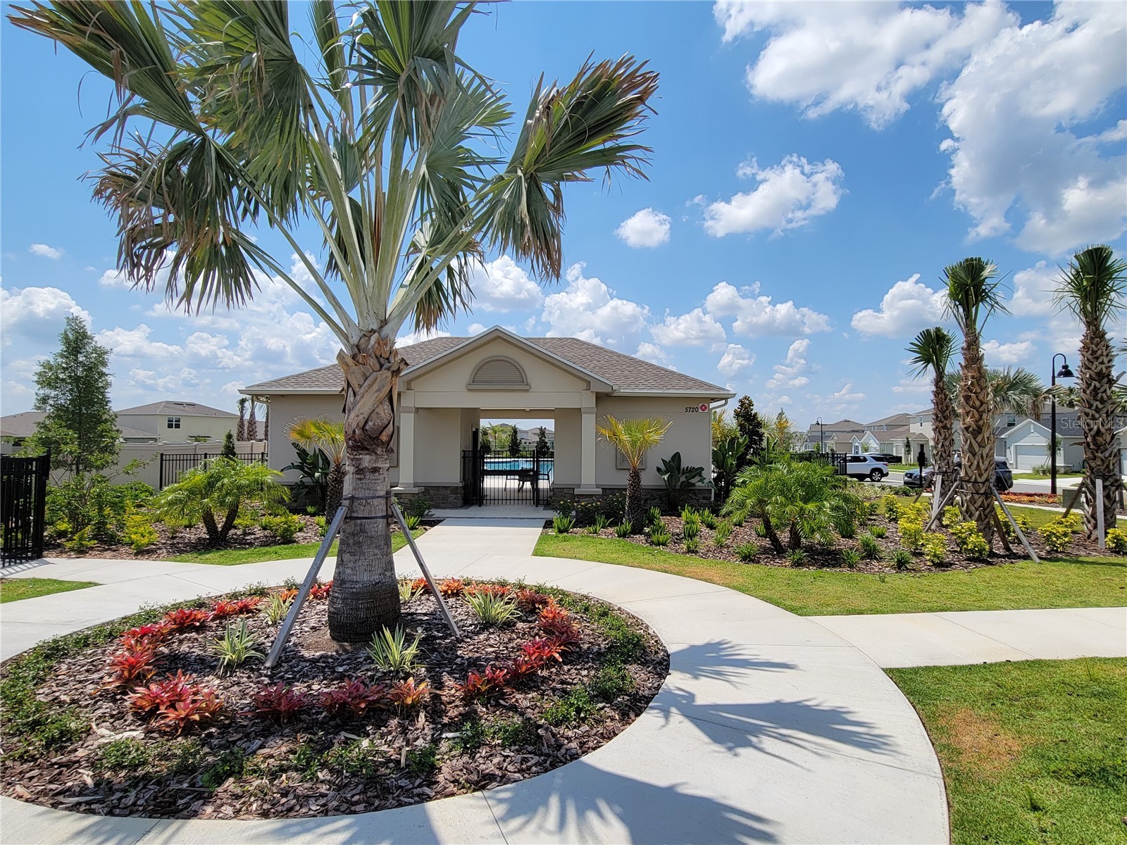 4828 Vellacito Way Davenport FL 33897 O6411595 image40