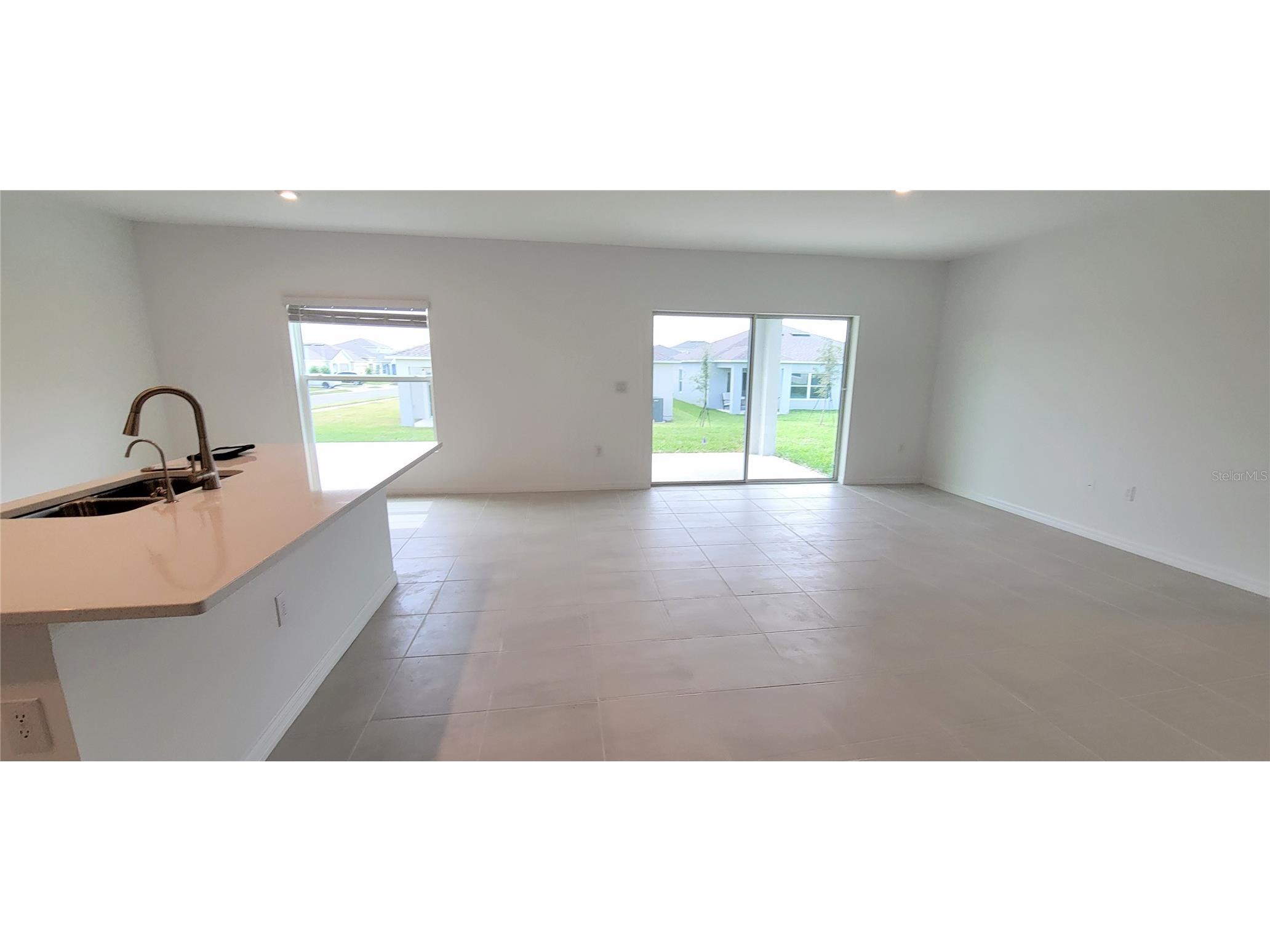 4828 Vellacito Way Davenport FL 33897 O6411595 image5