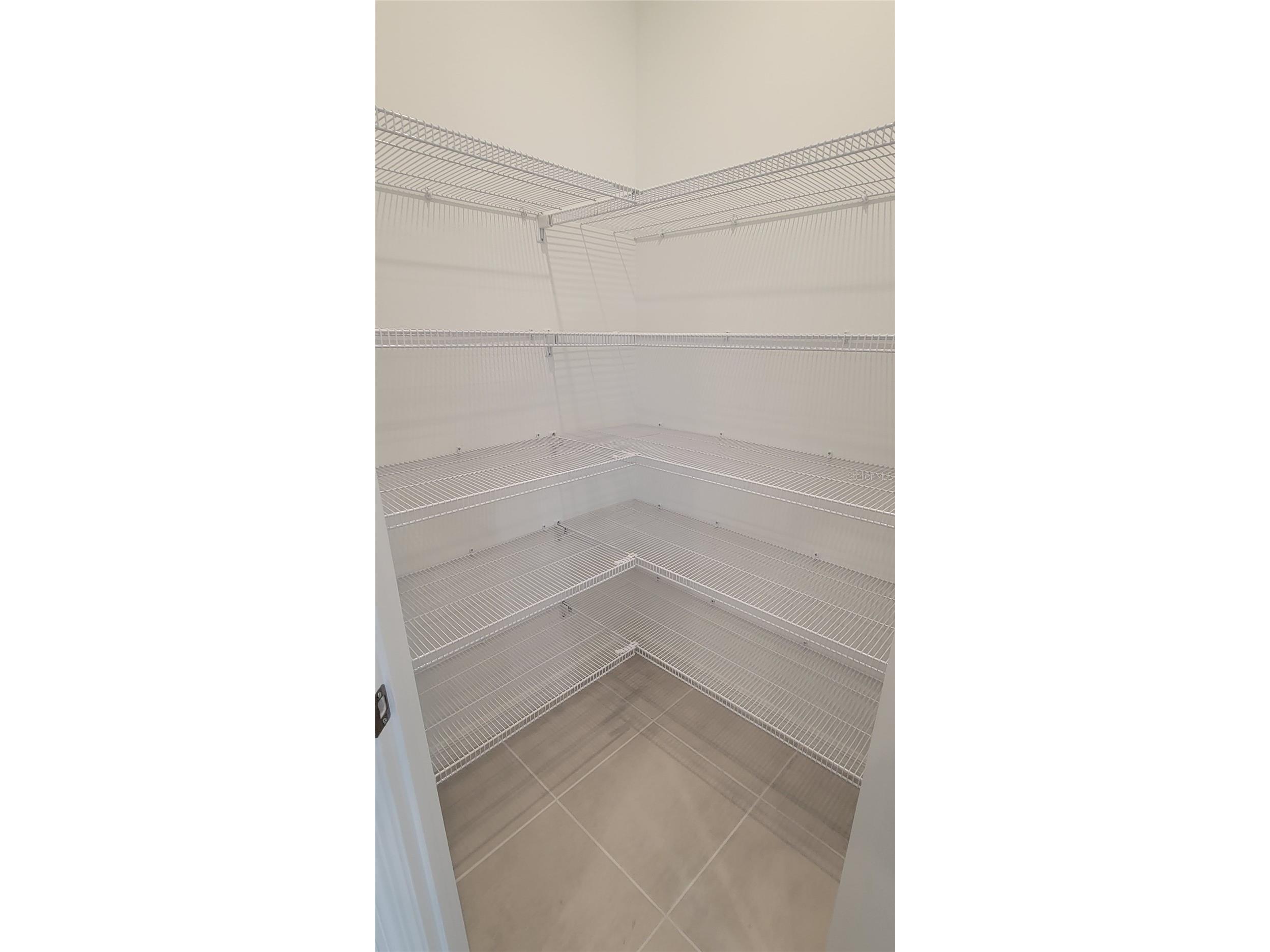 4828 Vellacito Way Davenport FL 33897 O6411595 image6