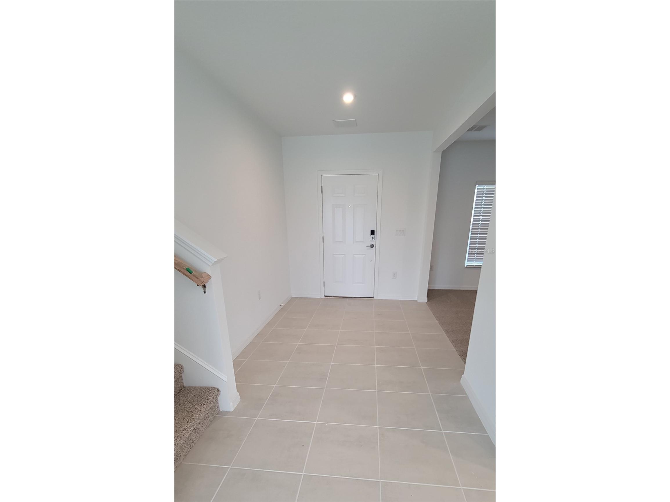 4828 Vellacito Way Davenport FL 33897 O6411595 image7