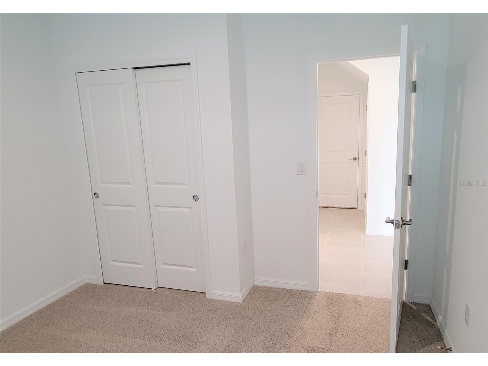 4828 Vellacito Way Davenport FL 33897 O6411595 image8