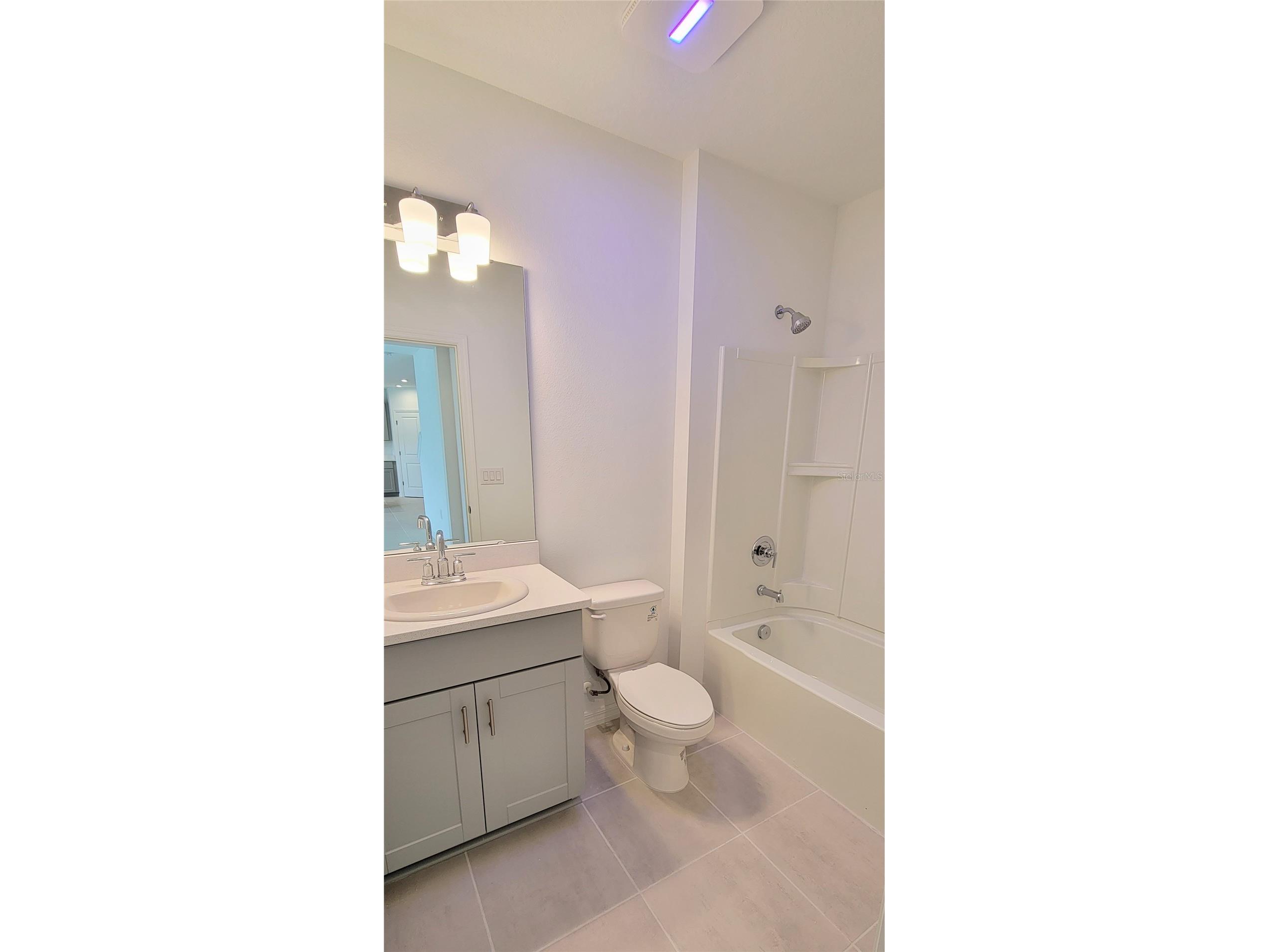 4828 Vellacito Way Davenport FL 33897 O6411595 image9