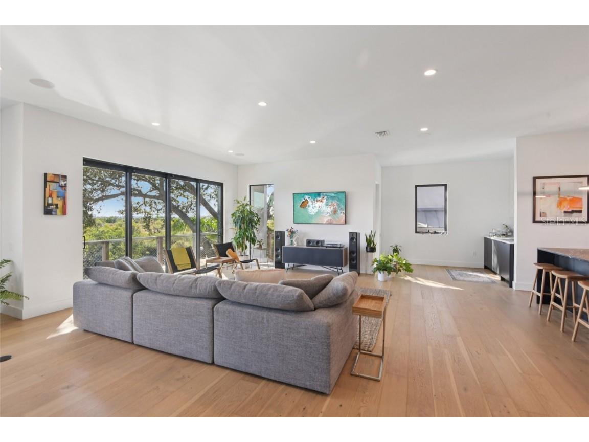 4828 W Flamingo Road Tampa FL 33611 - FLAMINGO CANAL TB8442646 image11