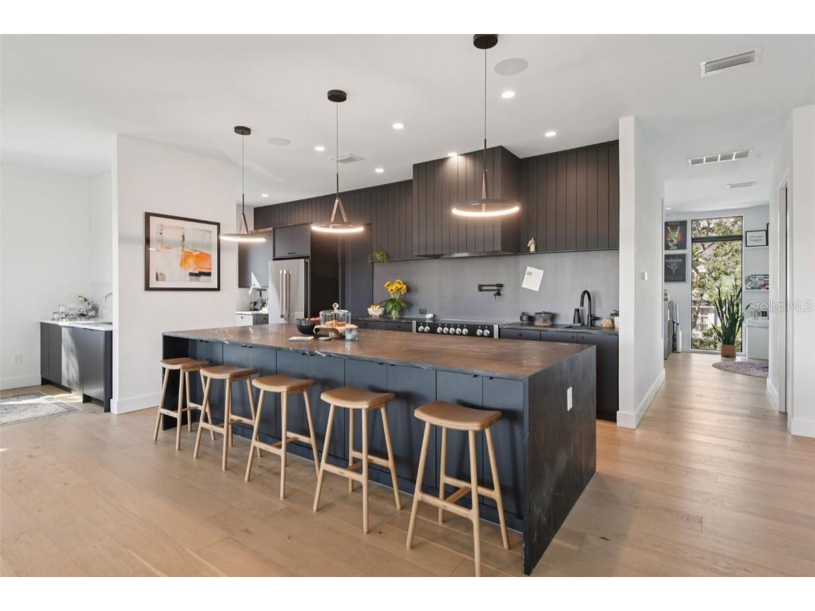 4828 W Flamingo Road Tampa FL 33611 - FLAMINGO CANAL TB8442646 image12