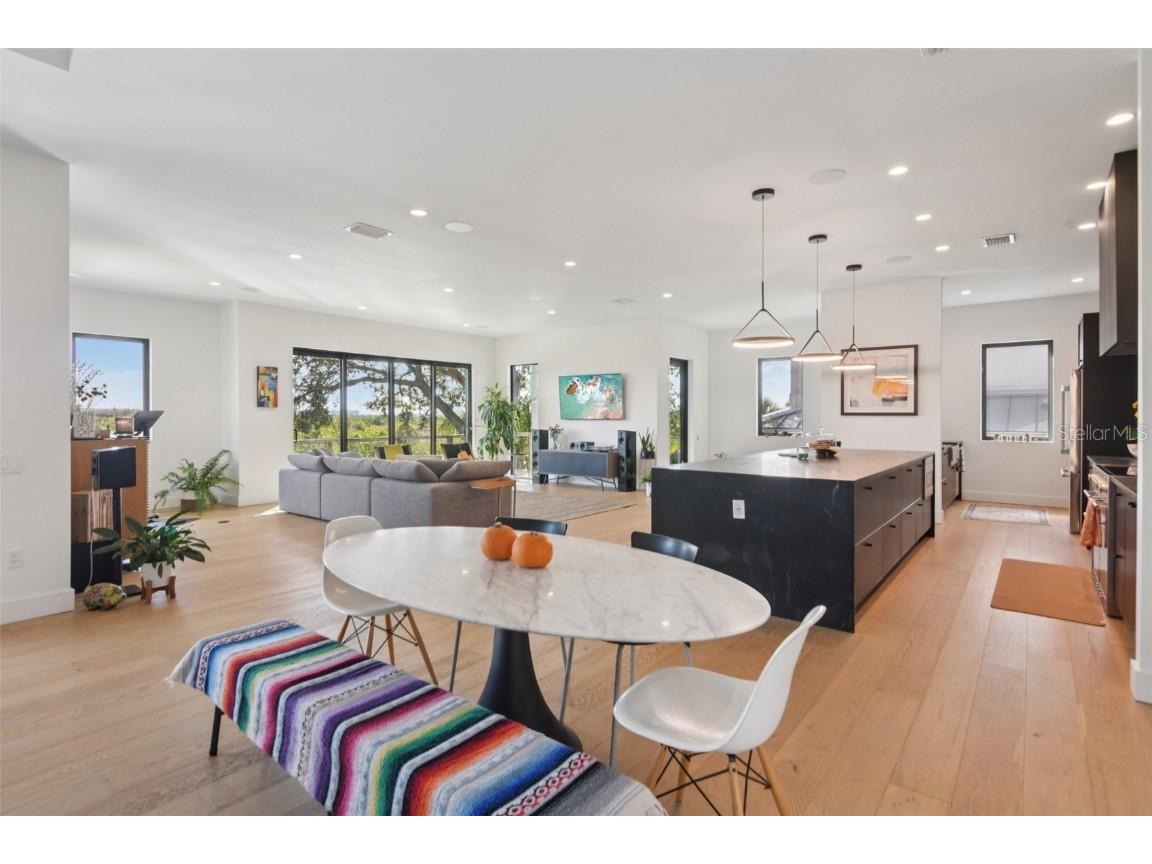 4828 W Flamingo Road Tampa FL 33611 - FLAMINGO CANAL TB8442646 image13