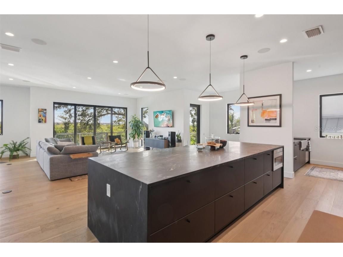 4828 W Flamingo Road Tampa FL 33611 - FLAMINGO CANAL TB8442646 image14