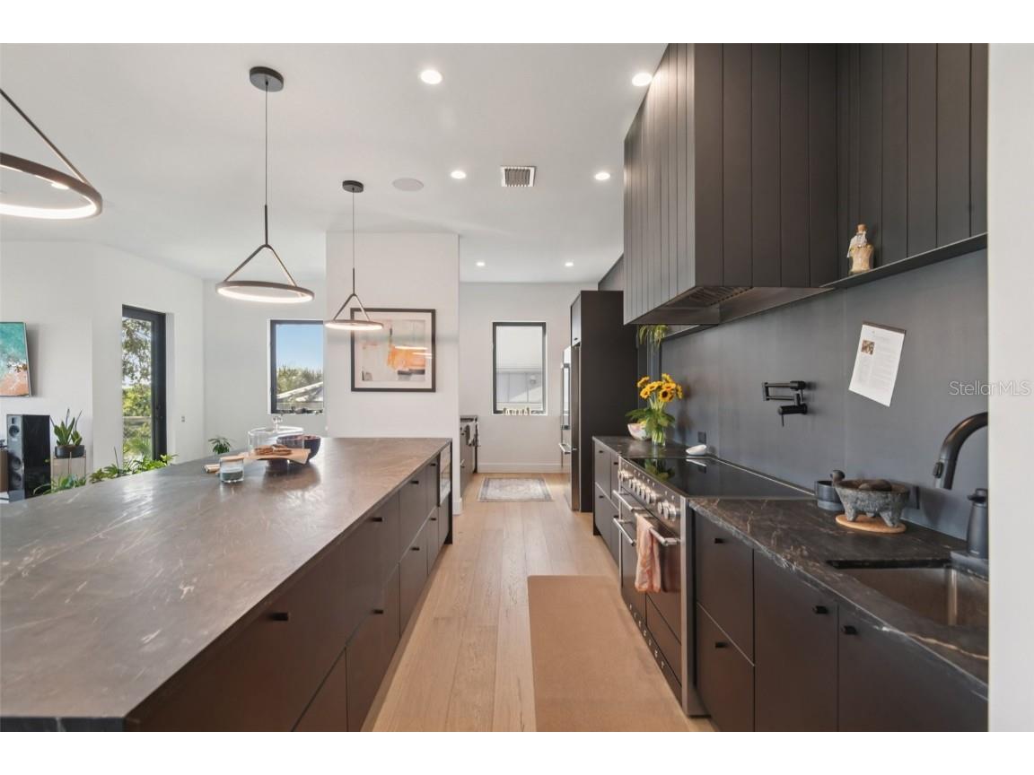 4828 W Flamingo Road Tampa FL 33611 - FLAMINGO CANAL TB8442646 image15