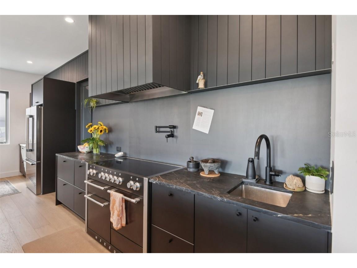 4828 W Flamingo Road Tampa FL 33611 - FLAMINGO CANAL TB8442646 image16