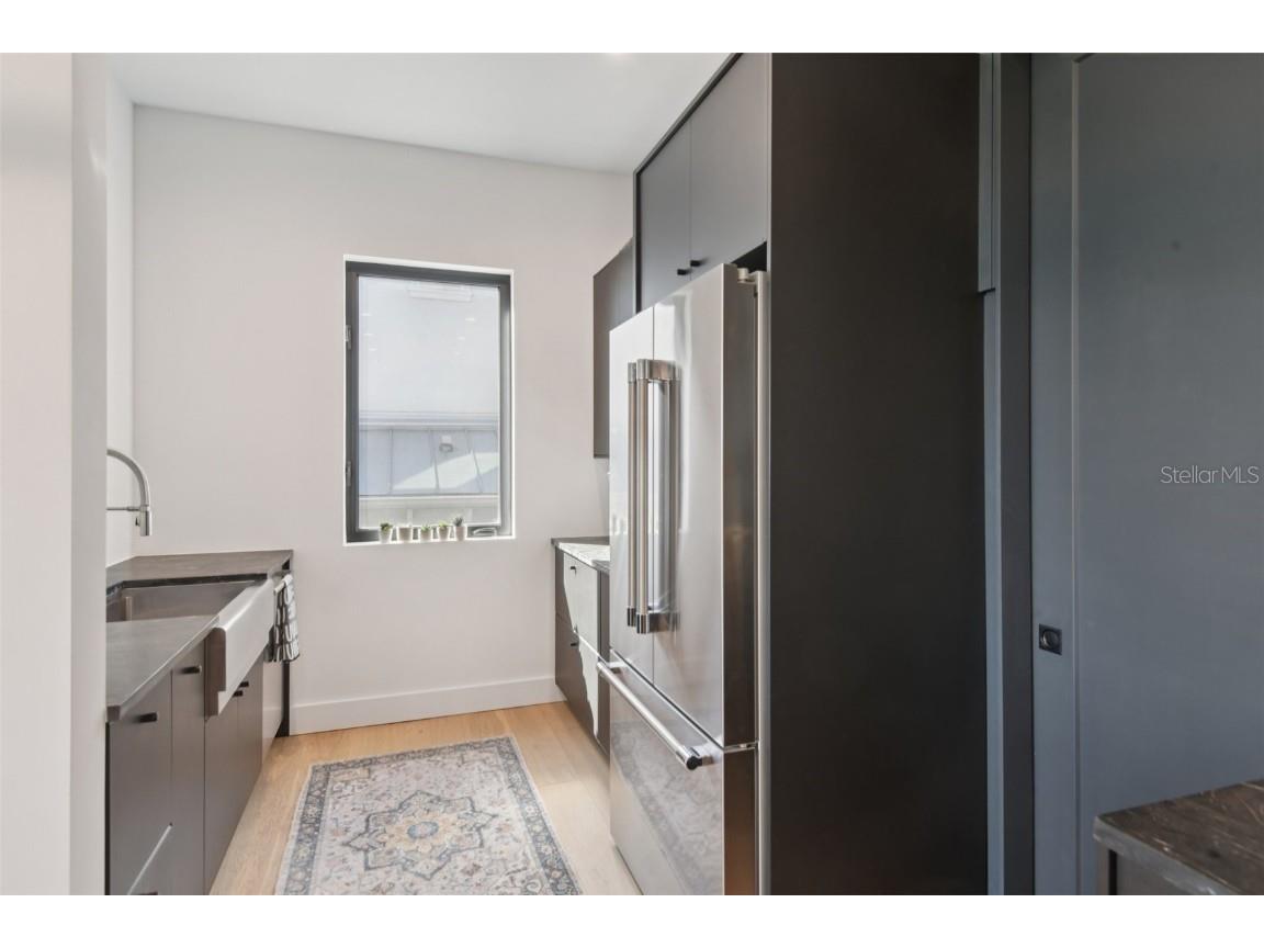 4828 W Flamingo Road Tampa FL 33611 - FLAMINGO CANAL TB8442646 image18