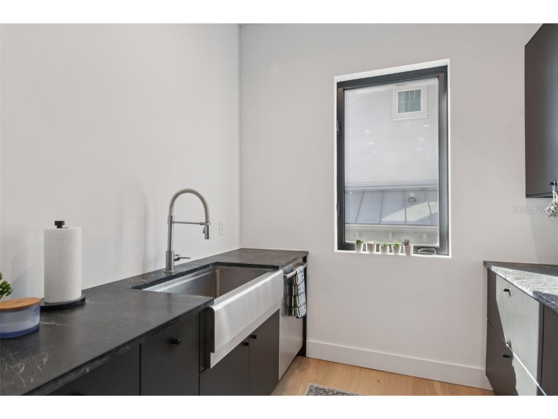 4828 W Flamingo Road Tampa FL 33611 - FLAMINGO CANAL TB8442646 image19