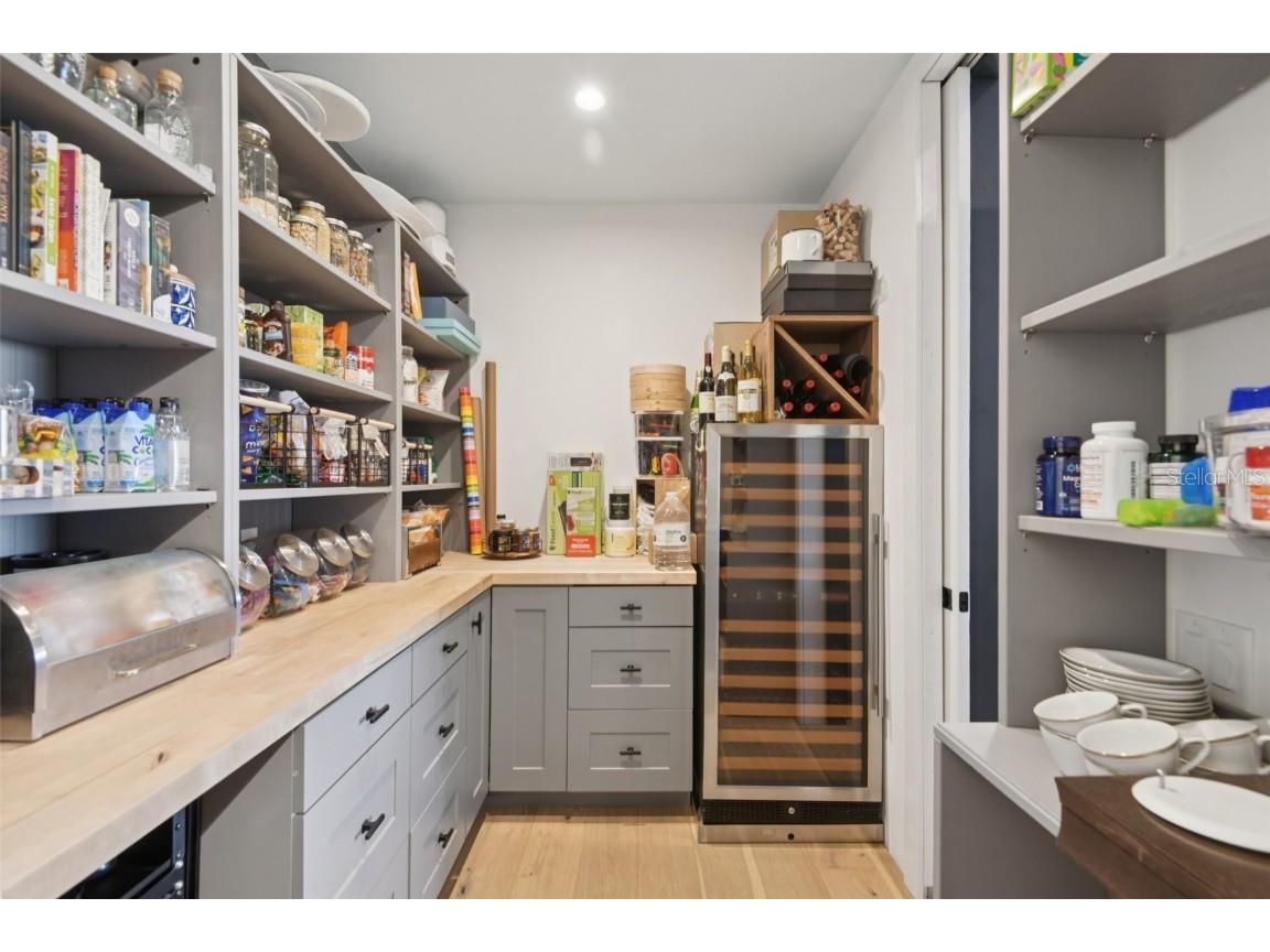 4828 W Flamingo Road Tampa FL 33611 - FLAMINGO CANAL TB8442646 image20