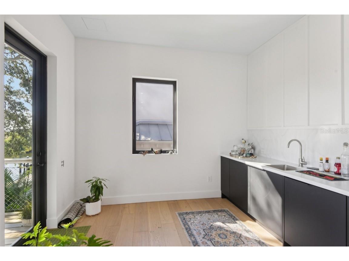 4828 W Flamingo Road Tampa FL 33611 - FLAMINGO CANAL TB8442646 image21