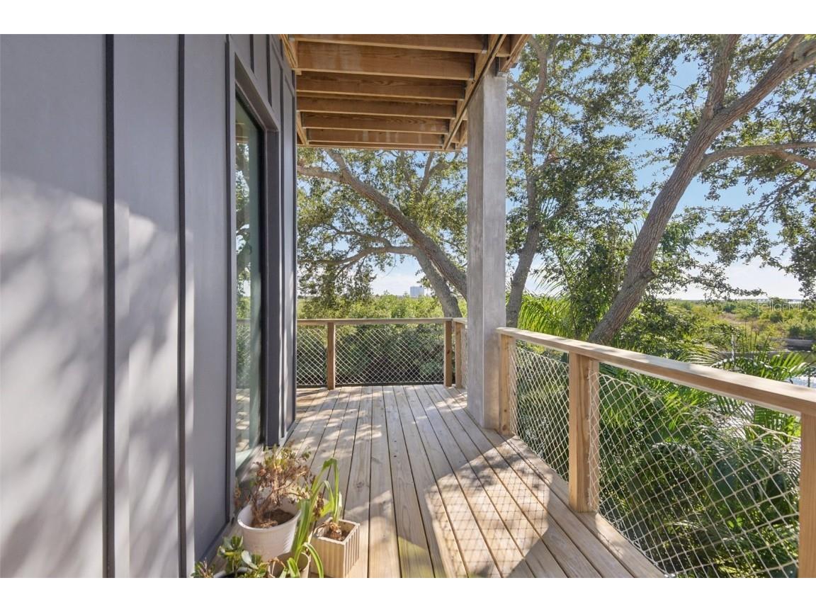 4828 W Flamingo Road Tampa FL 33611 - FLAMINGO CANAL TB8442646 image22