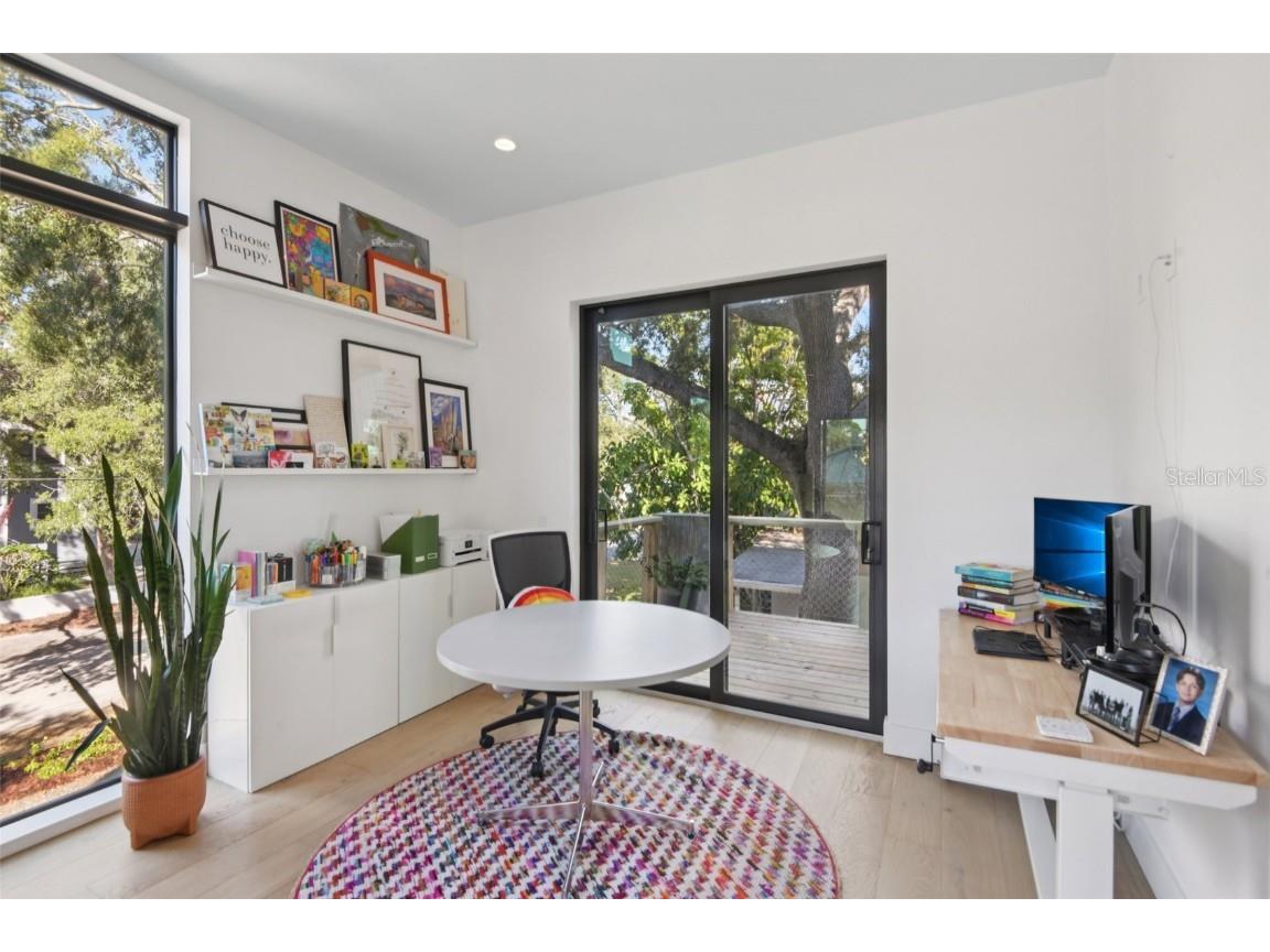 4828 W Flamingo Road Tampa FL 33611 - FLAMINGO CANAL TB8442646 image23