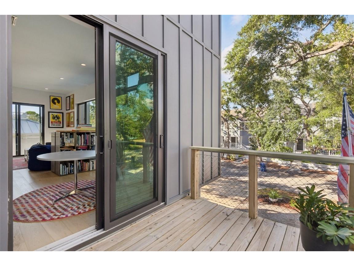 4828 W Flamingo Road Tampa FL 33611 - FLAMINGO CANAL TB8442646 image24