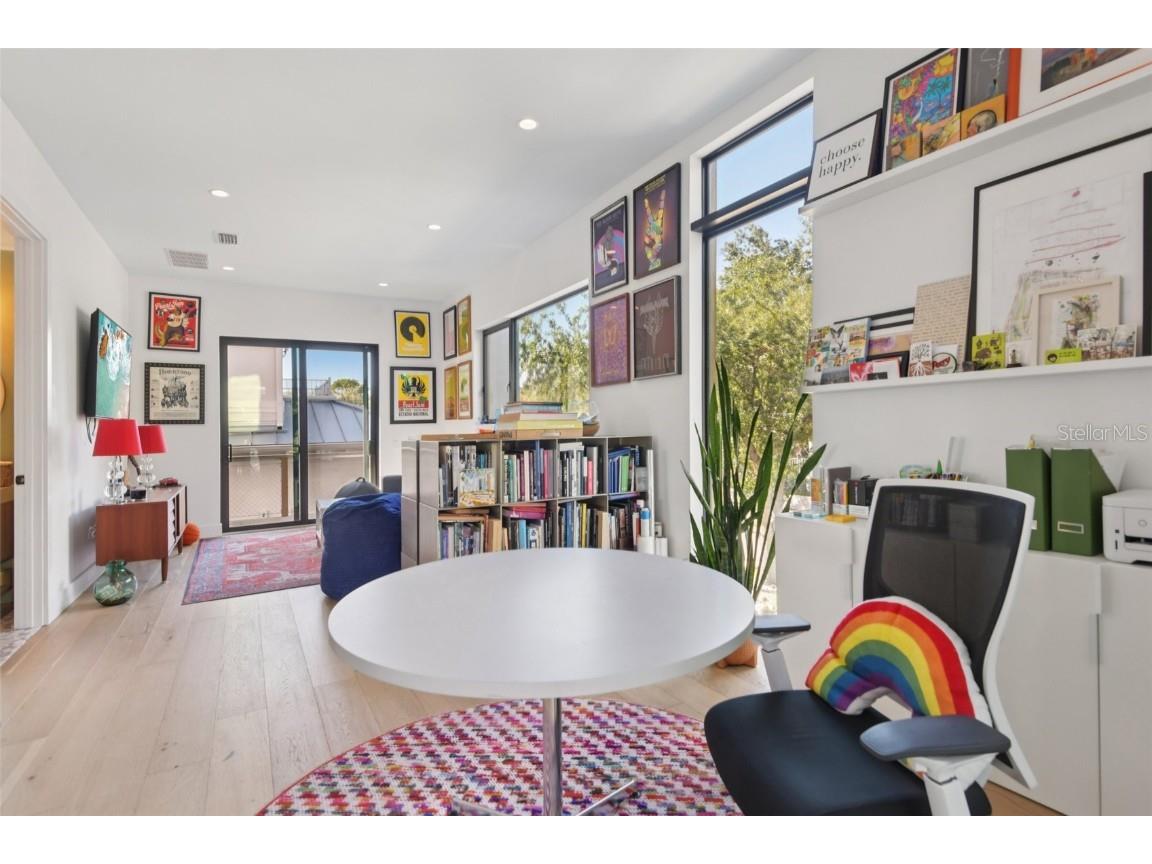 4828 W Flamingo Road Tampa FL 33611 - FLAMINGO CANAL TB8442646 image25