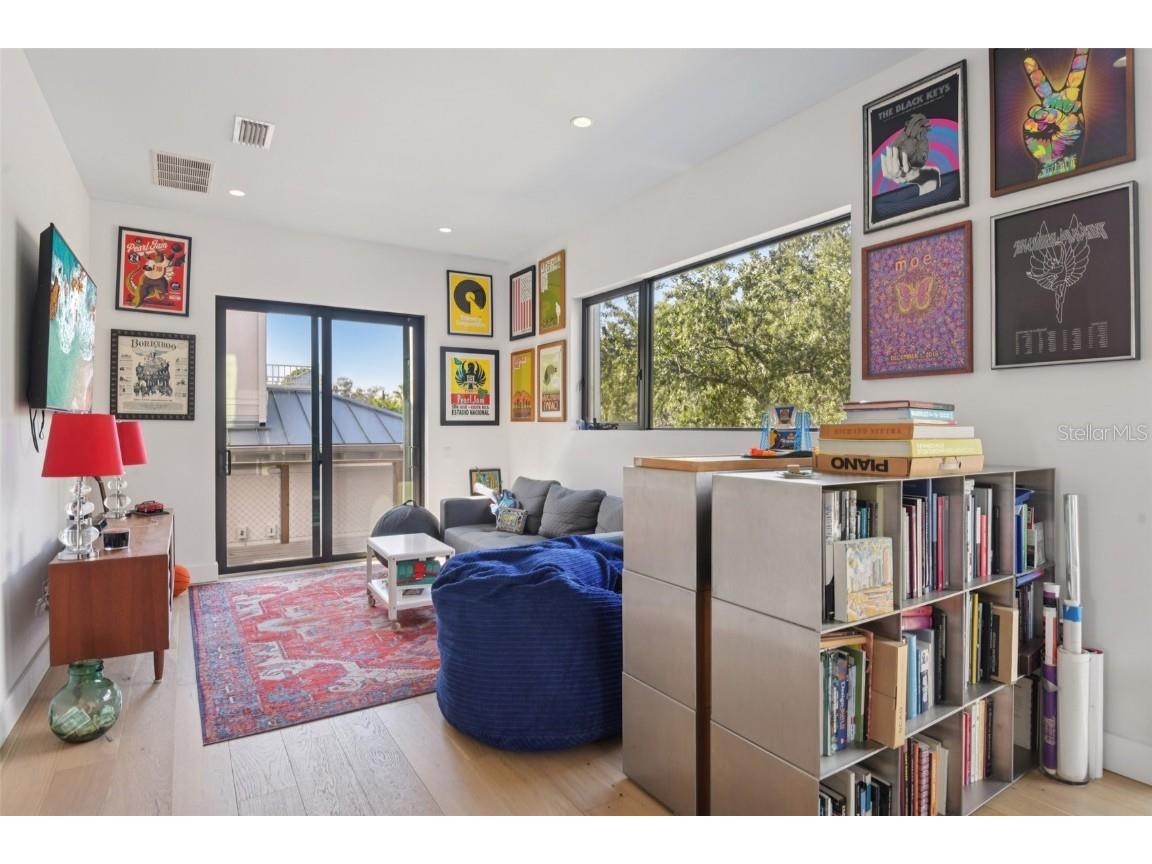 4828 W Flamingo Road Tampa FL 33611 - FLAMINGO CANAL TB8442646 image26