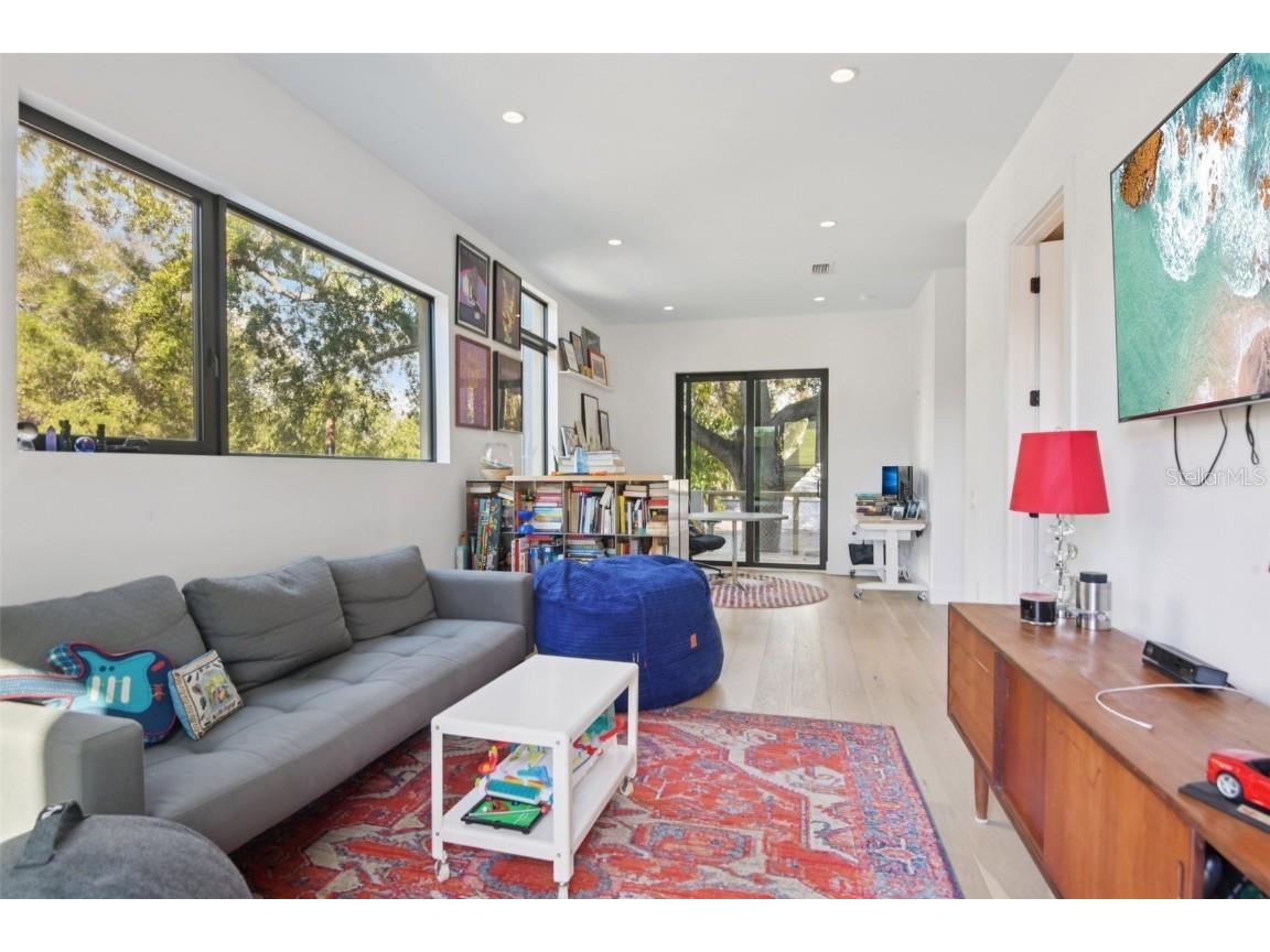 4828 W Flamingo Road Tampa FL 33611 - FLAMINGO CANAL TB8442646 image27