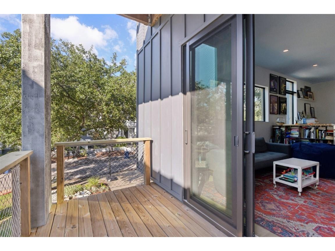 4828 W Flamingo Road Tampa FL 33611 - FLAMINGO CANAL TB8442646 image28