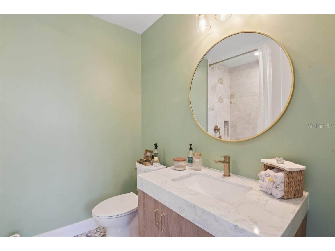 4828 W Flamingo Road Tampa FL 33611 - FLAMINGO CANAL TB8442646 image29