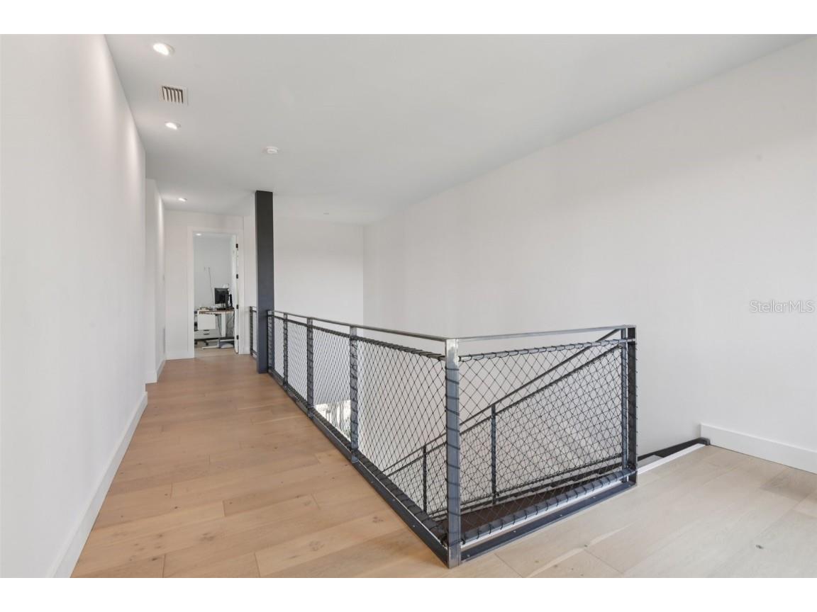 4828 W Flamingo Road Tampa FL 33611 - FLAMINGO CANAL TB8442646 image30