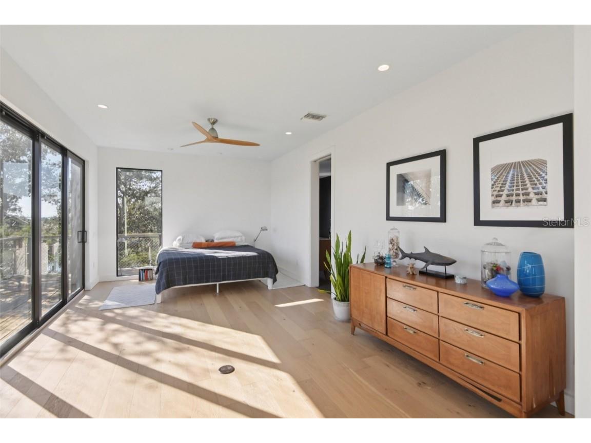 4828 W Flamingo Road Tampa FL 33611 - FLAMINGO CANAL TB8442646 image31