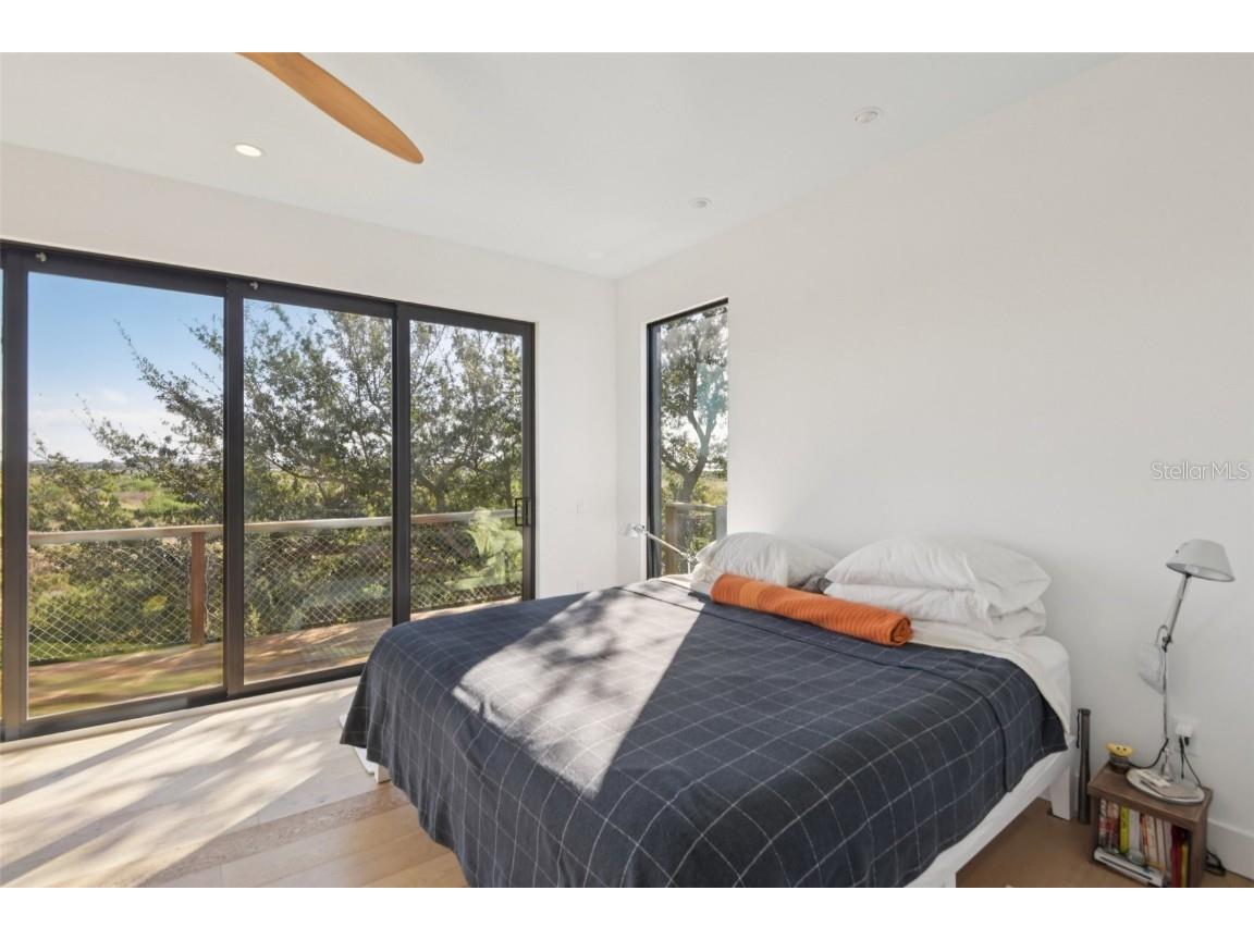 4828 W Flamingo Road Tampa FL 33611 - FLAMINGO CANAL TB8442646 image32