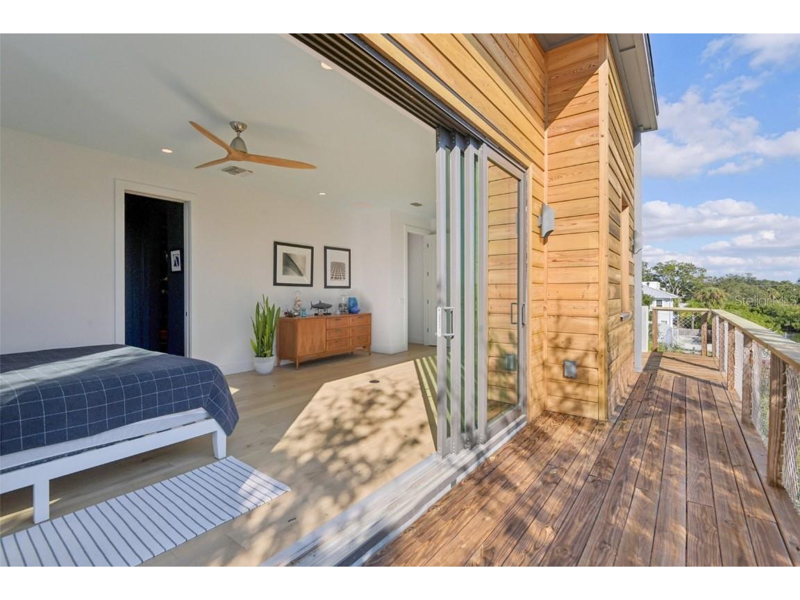 4828 W Flamingo Road Tampa FL 33611 - FLAMINGO CANAL TB8442646 image33