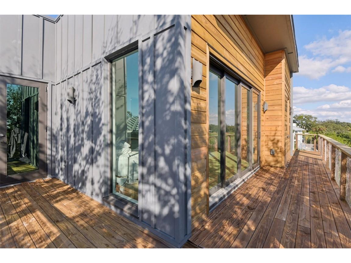 4828 W Flamingo Road Tampa FL 33611 - FLAMINGO CANAL TB8442646 image34