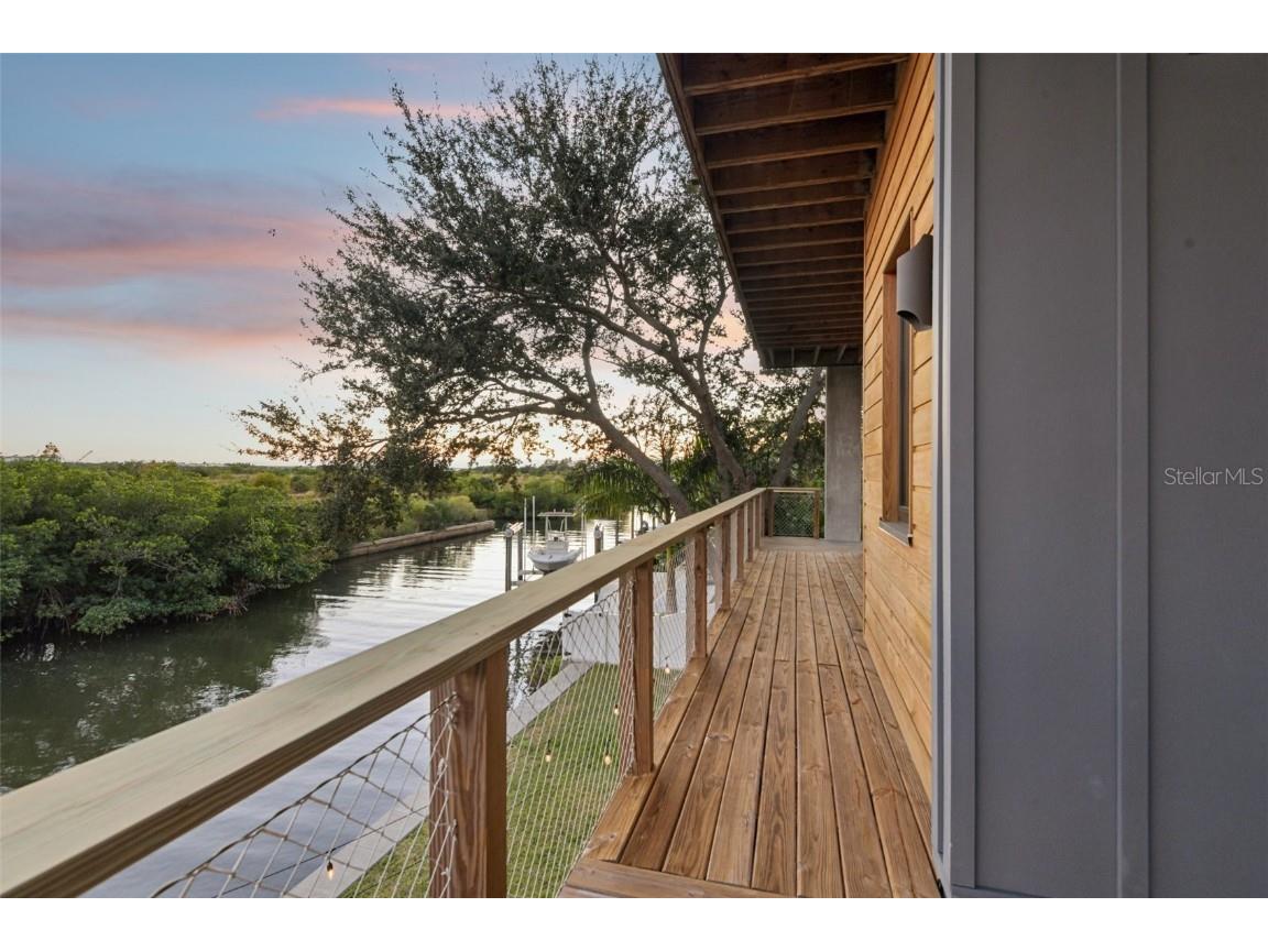 4828 W Flamingo Road Tampa FL 33611 - FLAMINGO CANAL TB8442646 image35