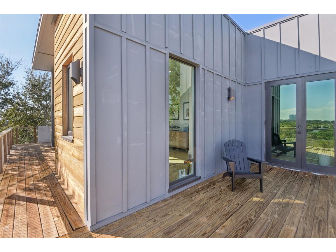 4828 W Flamingo Road Tampa FL 33611 - FLAMINGO CANAL TB8442646 image36