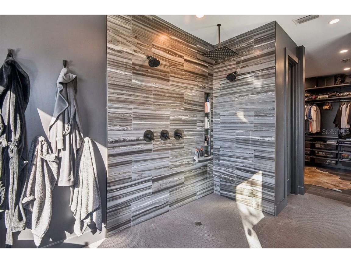 4828 W Flamingo Road Tampa FL 33611 - FLAMINGO CANAL TB8442646 image39