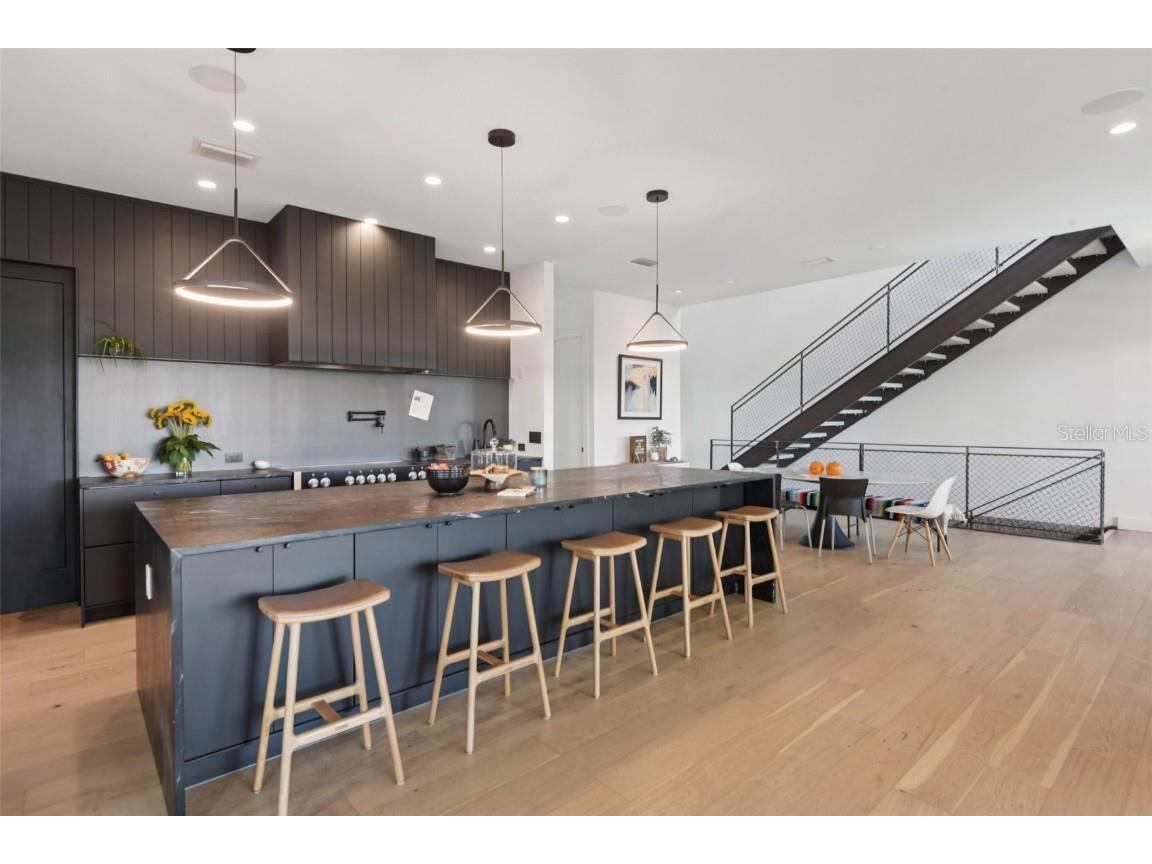 4828 W Flamingo Road Tampa FL 33611 - FLAMINGO CANAL TB8442646 image4