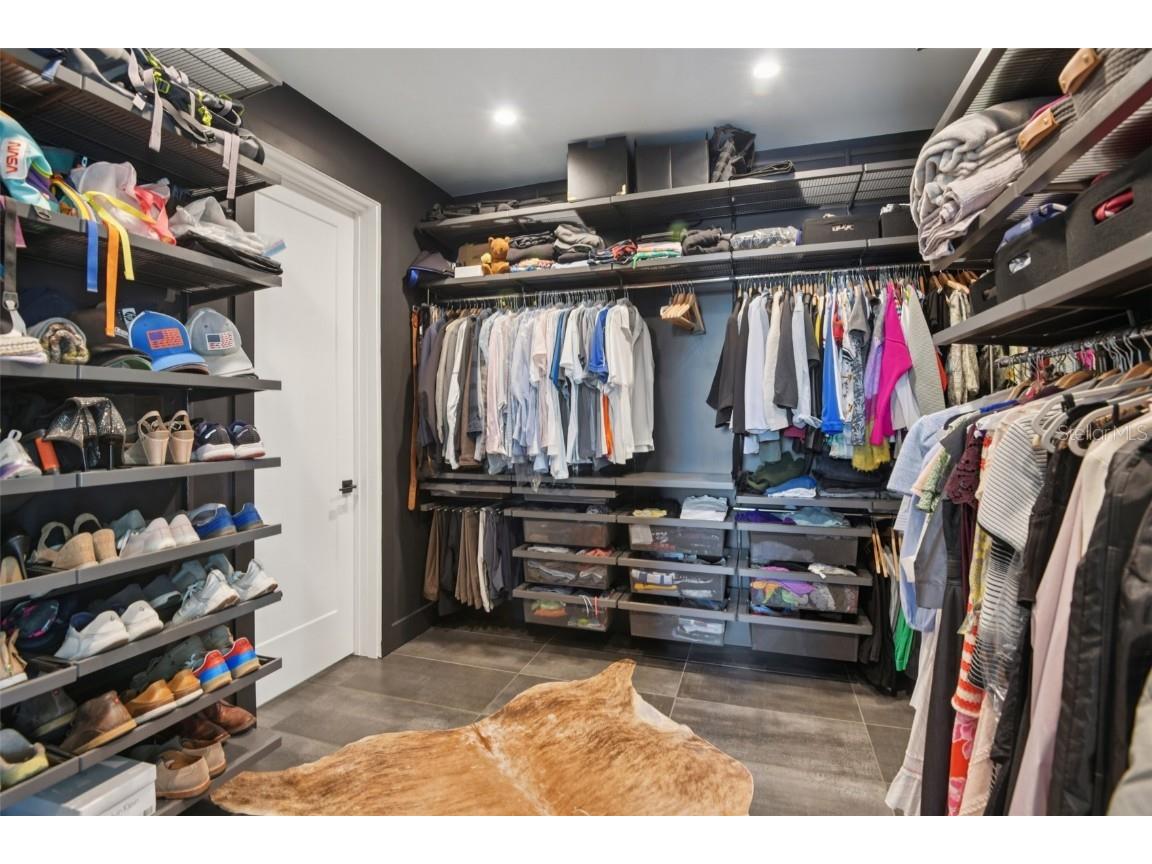 4828 W Flamingo Road Tampa FL 33611 - FLAMINGO CANAL TB8442646 image40