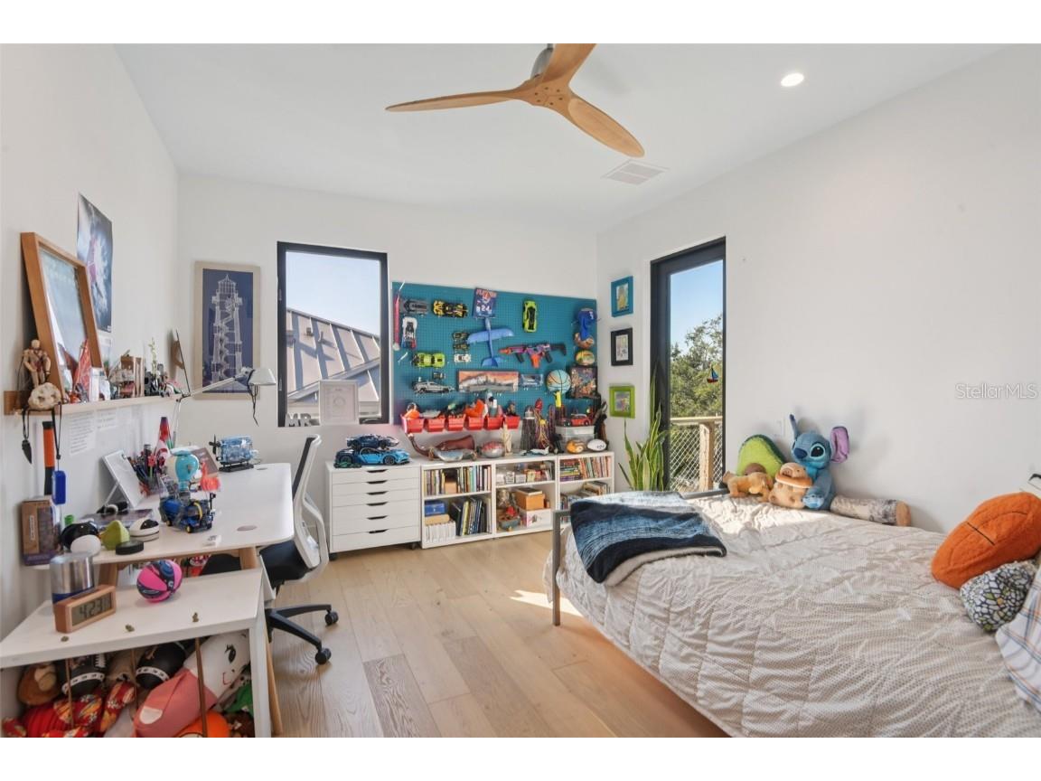 4828 W Flamingo Road Tampa FL 33611 - FLAMINGO CANAL TB8442646 image41